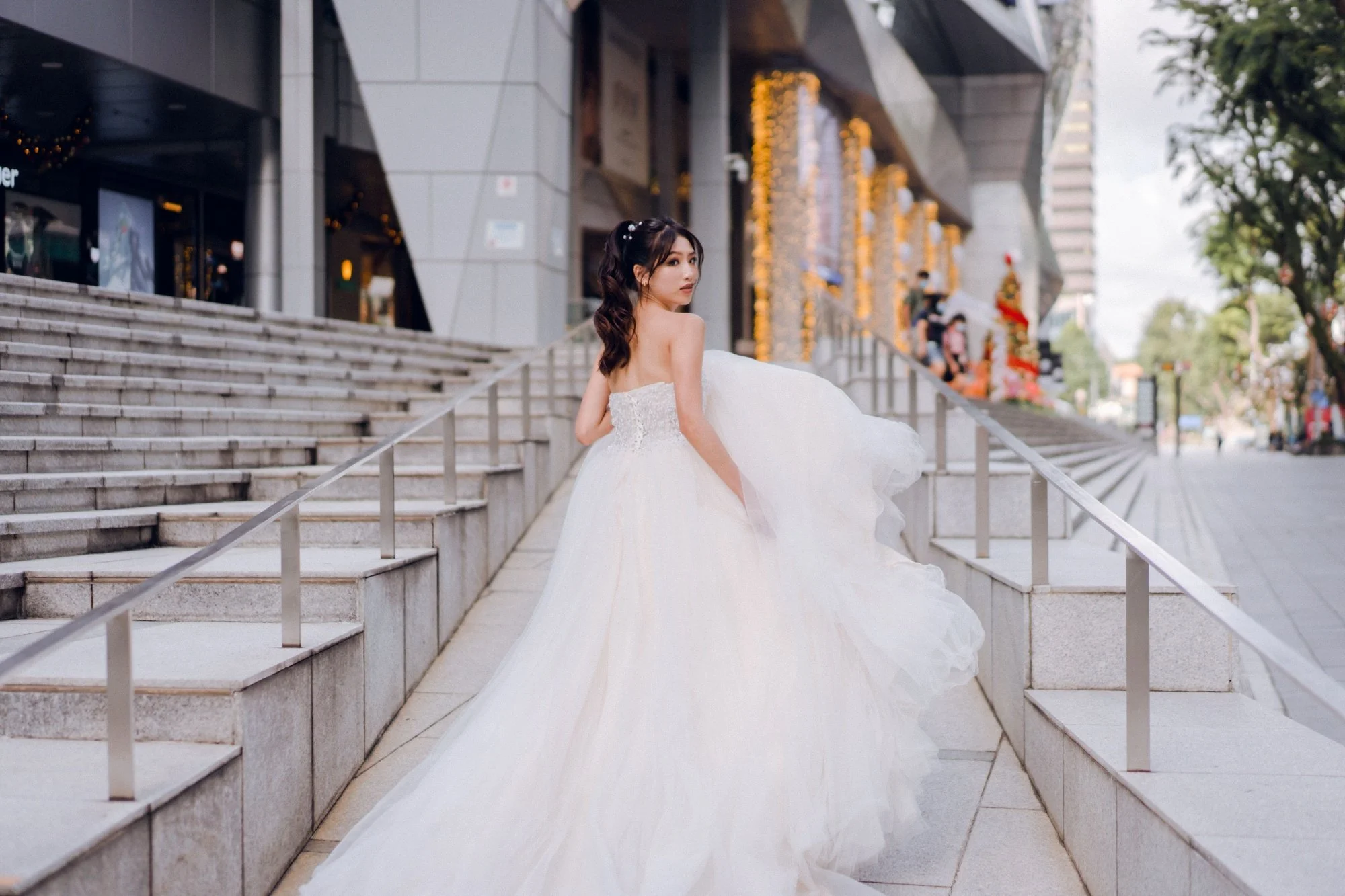 batch_Rena-44.jpg