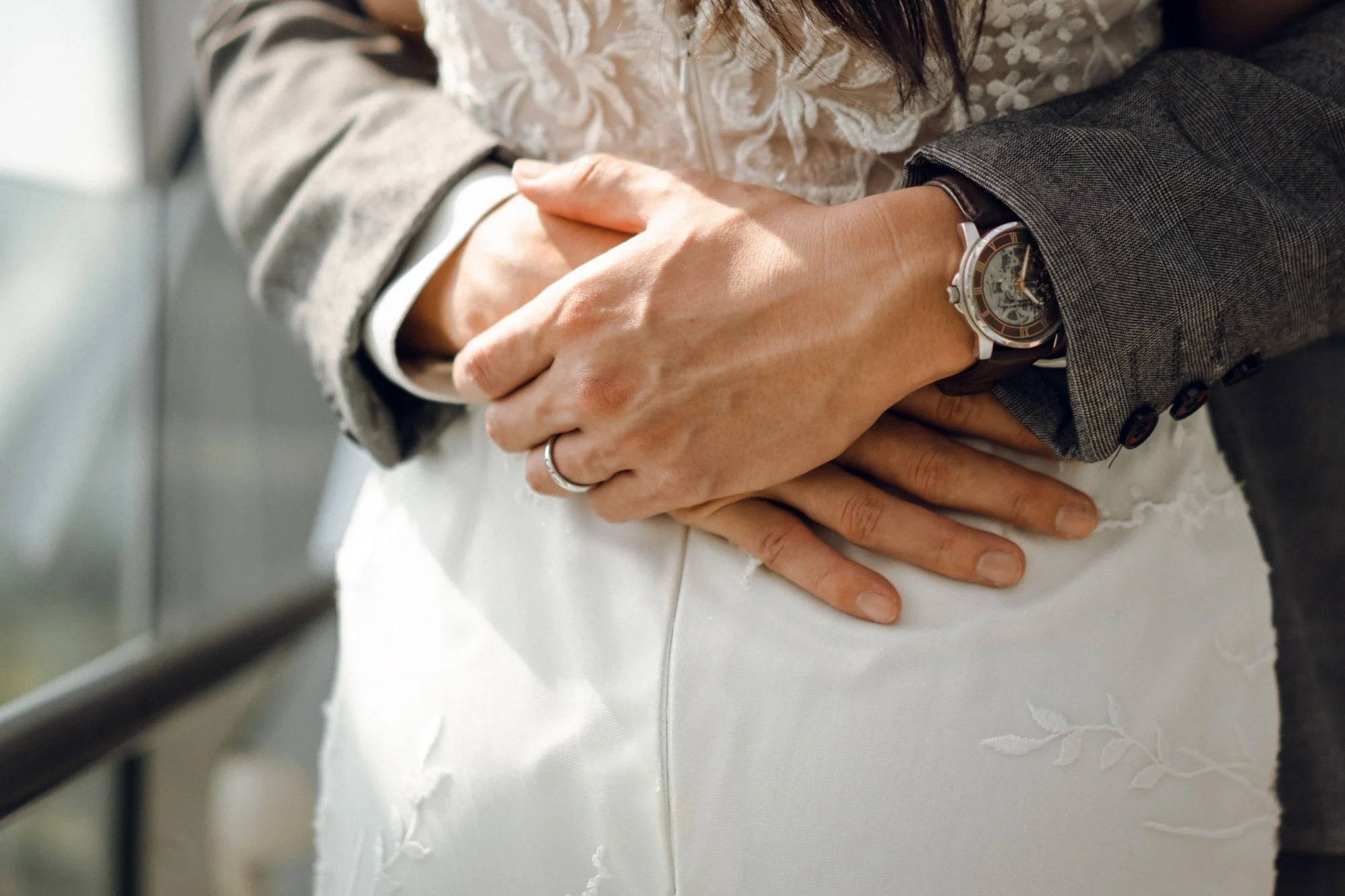 batch_Jacob&Jiaxin-163.jpg
