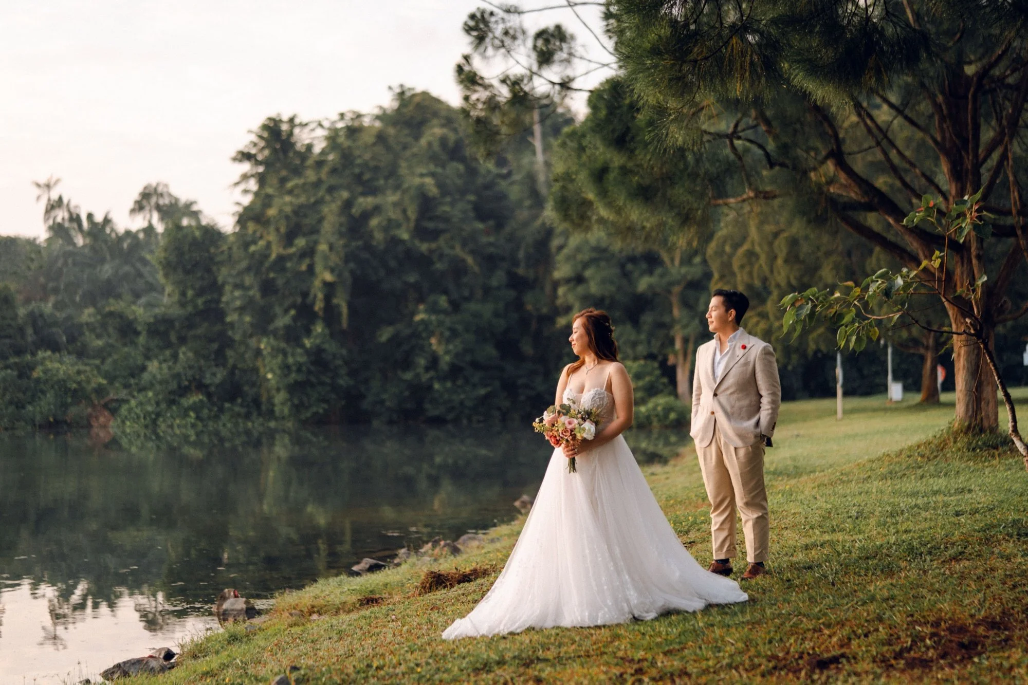 batch_JengWoon&Justin-31.jpg