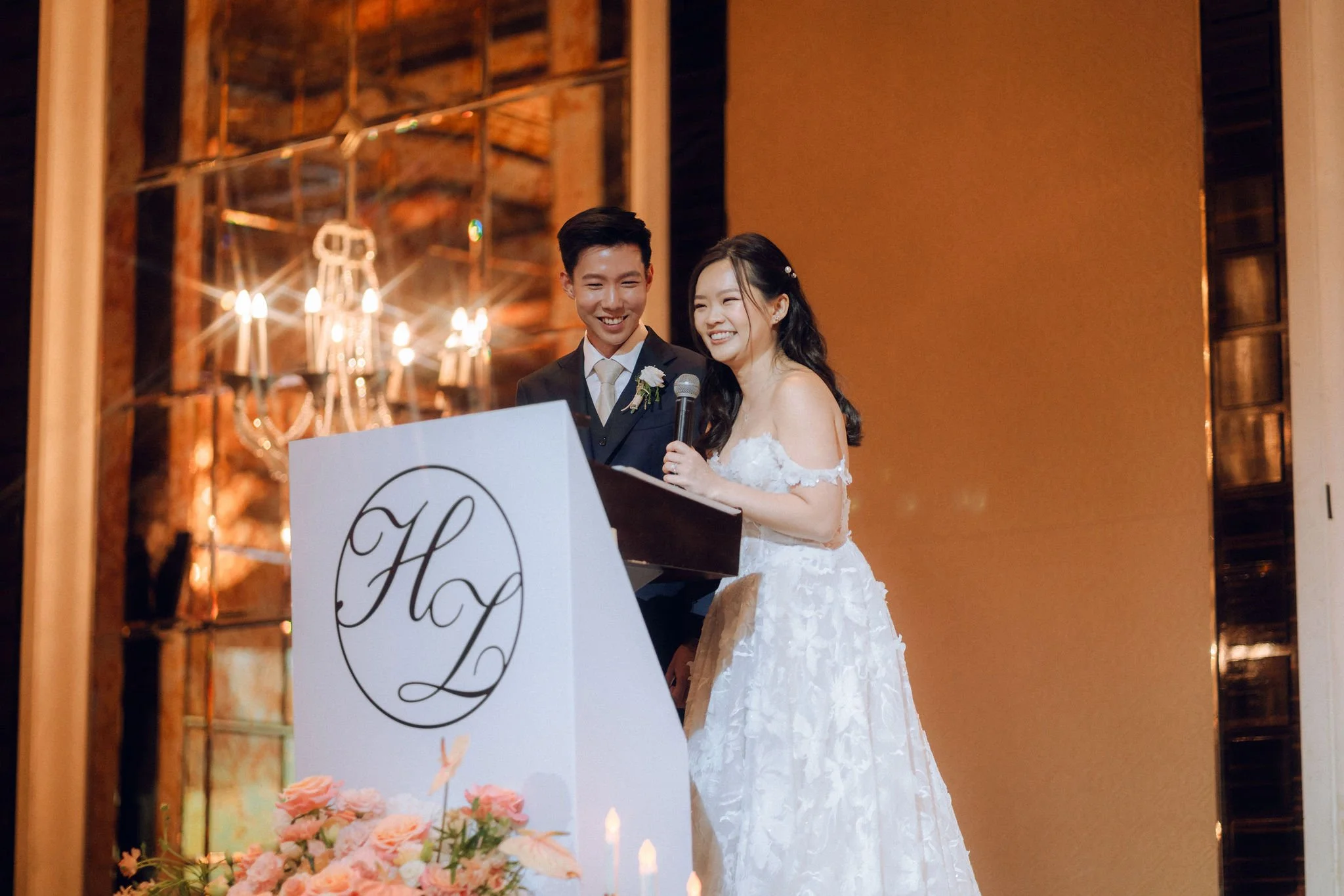 ZiNing&Harold-513.jpg