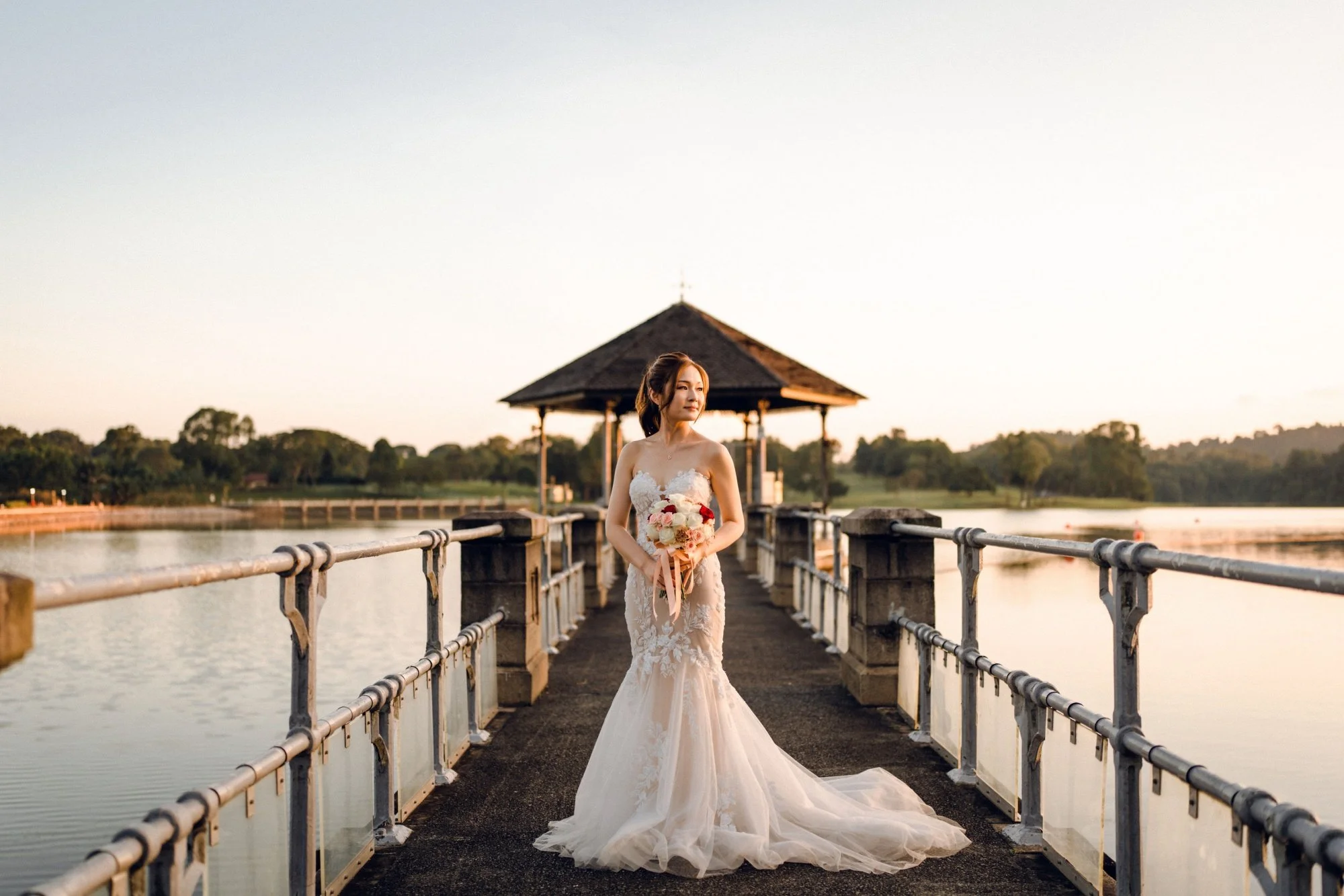 batch_ZhiLi&Samantha-147.jpg