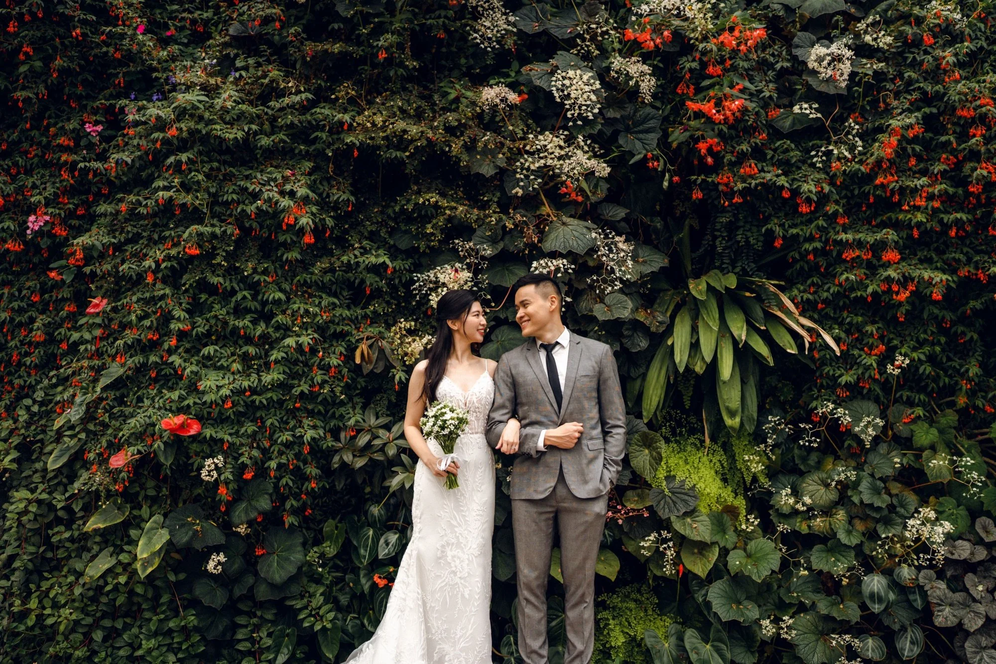 batch_Jacob&Jiaxin-97.jpg