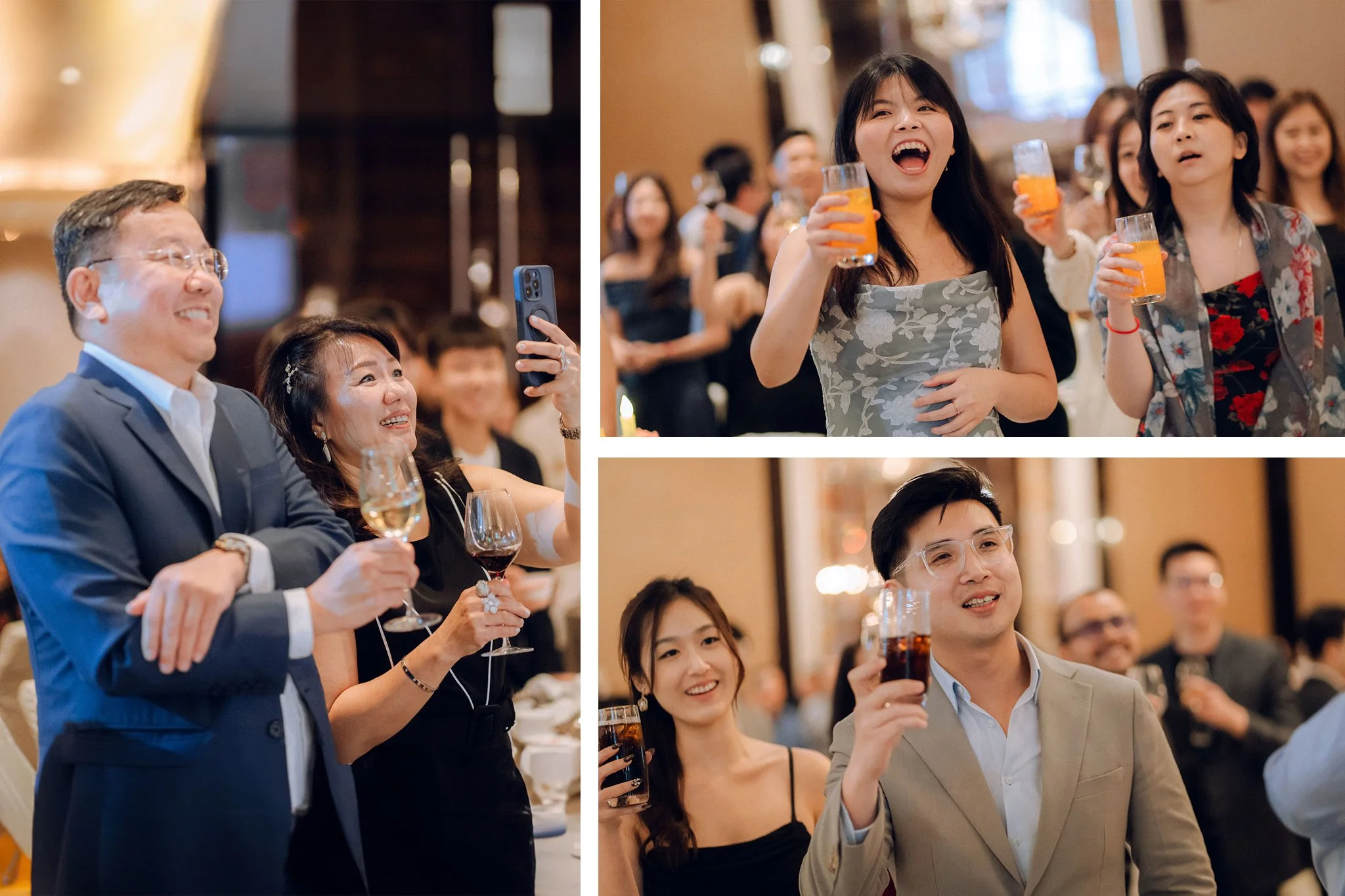 ZiNing&Harold-448.jpg