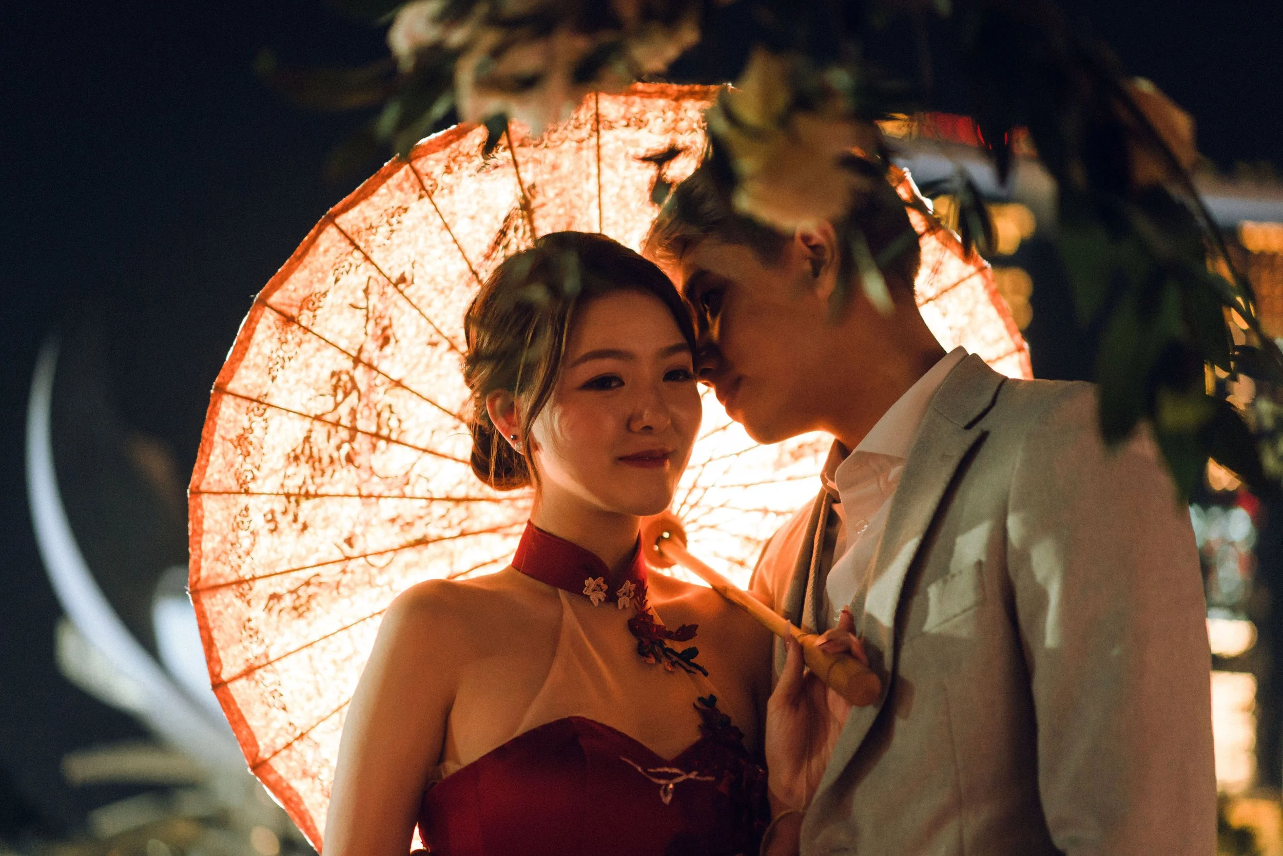 Genevieve&Casper-416.jpeg