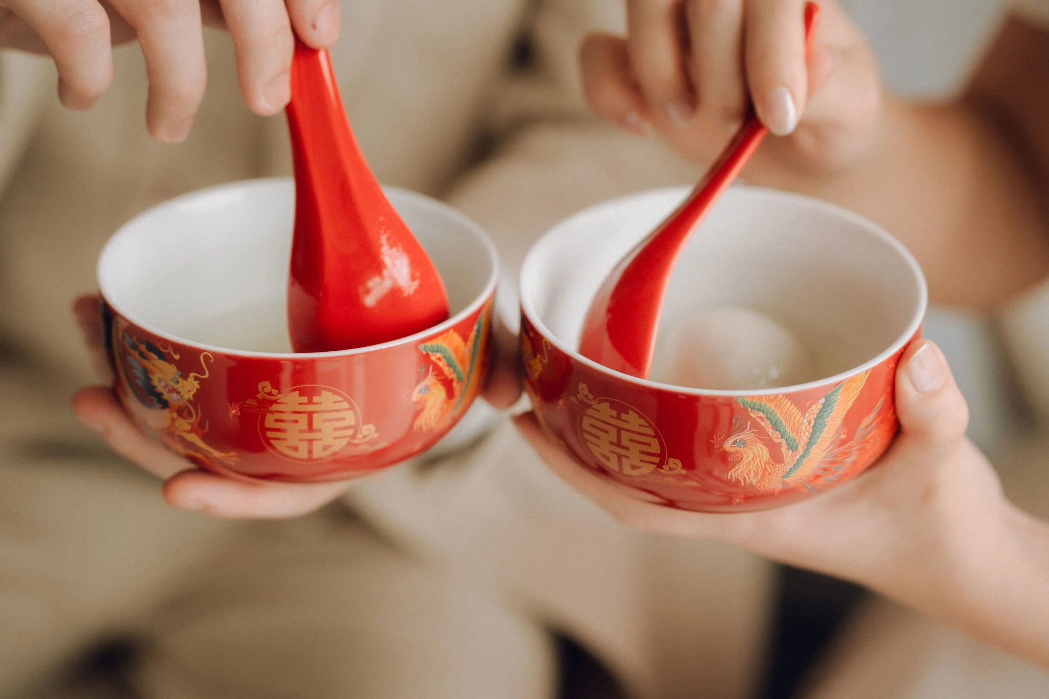 ZiNing&Harold-217.jpg