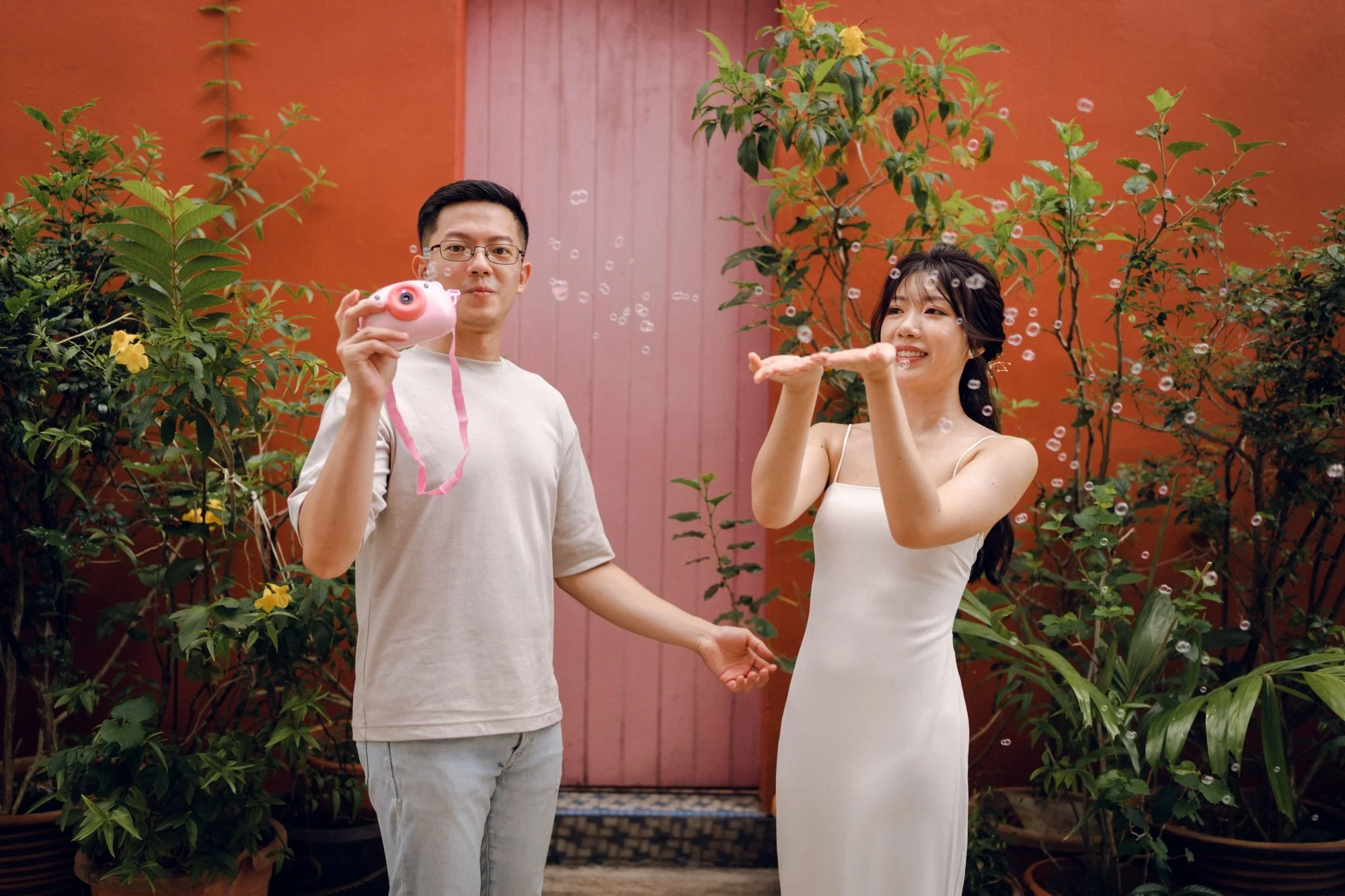 batch_Junwen&XueLin-164.jpg