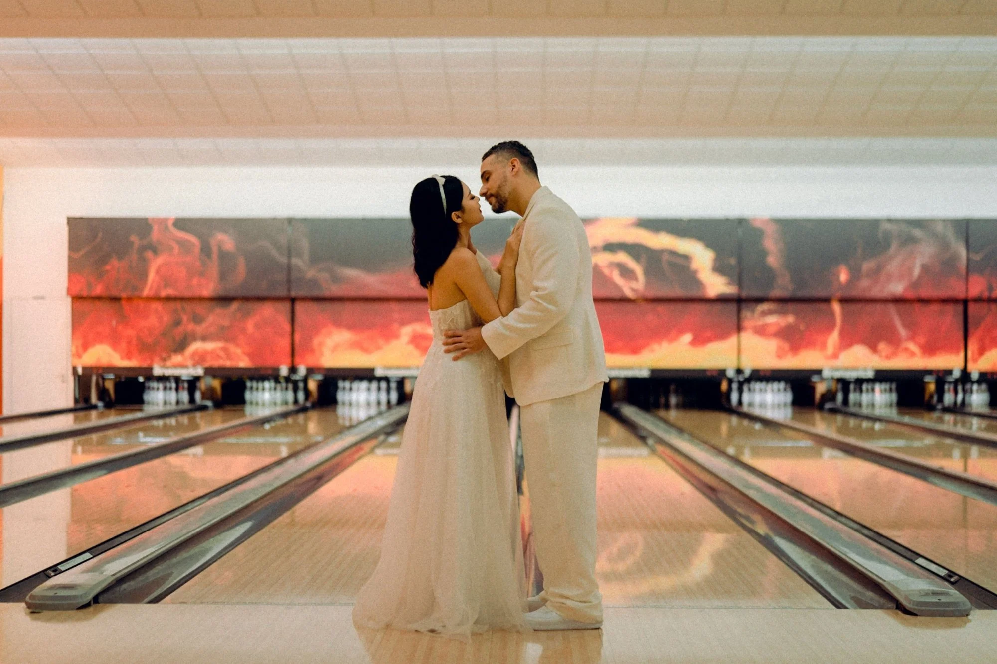 hashy-jaime-bowling-pottery-prewedding-06.jpg