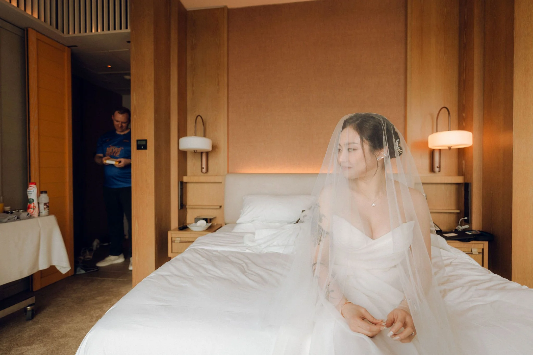 Josephine&Martin-14.jpg