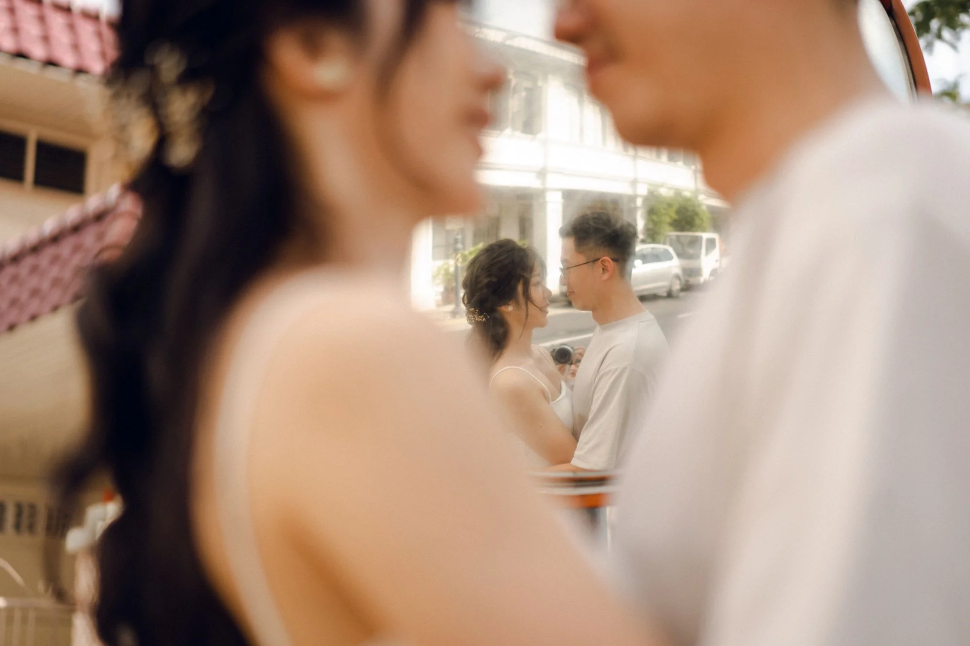 batch_Junwen&XueLin-195.jpg