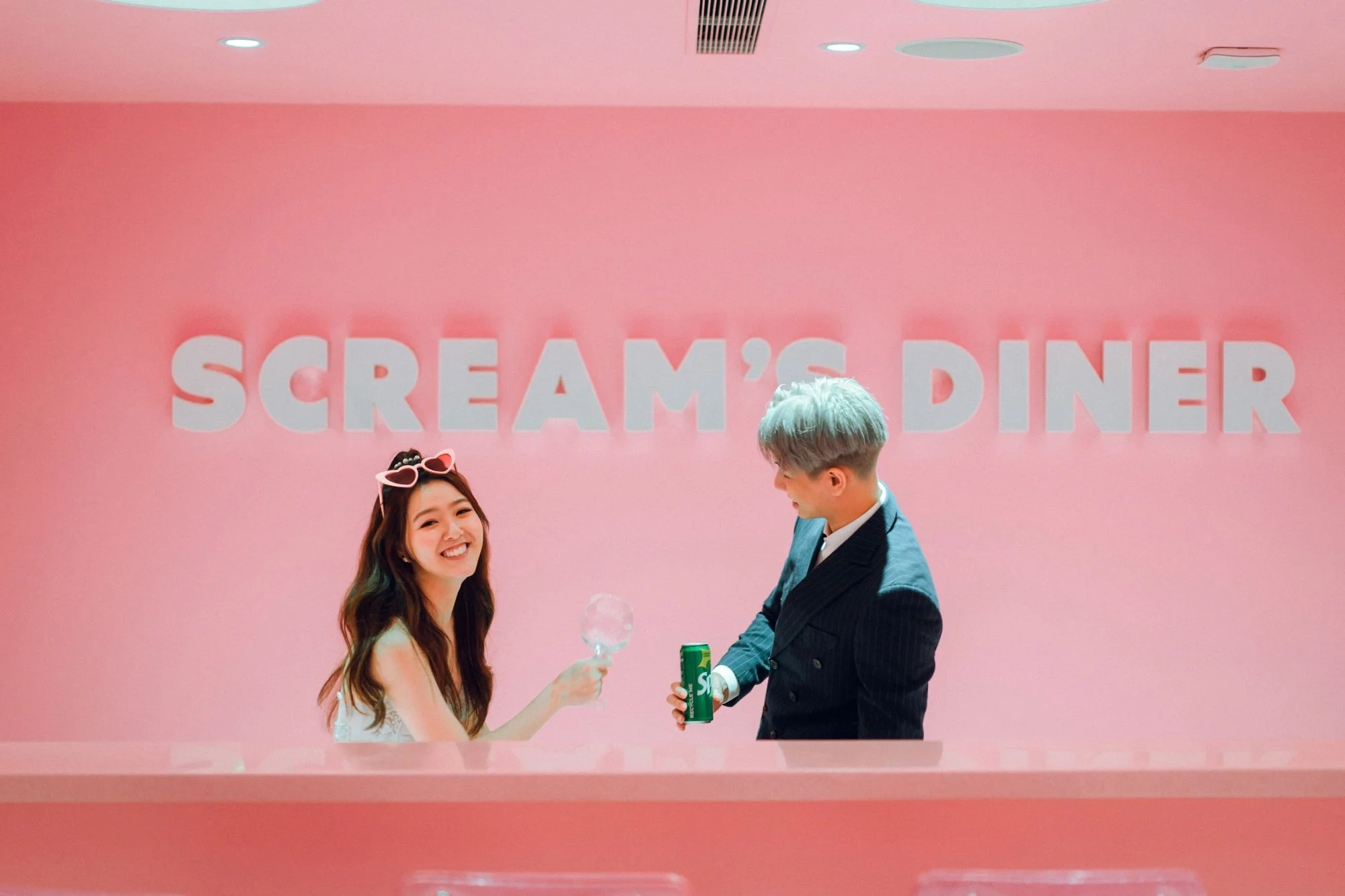 batchGenevieve&Casper-31.jpeg