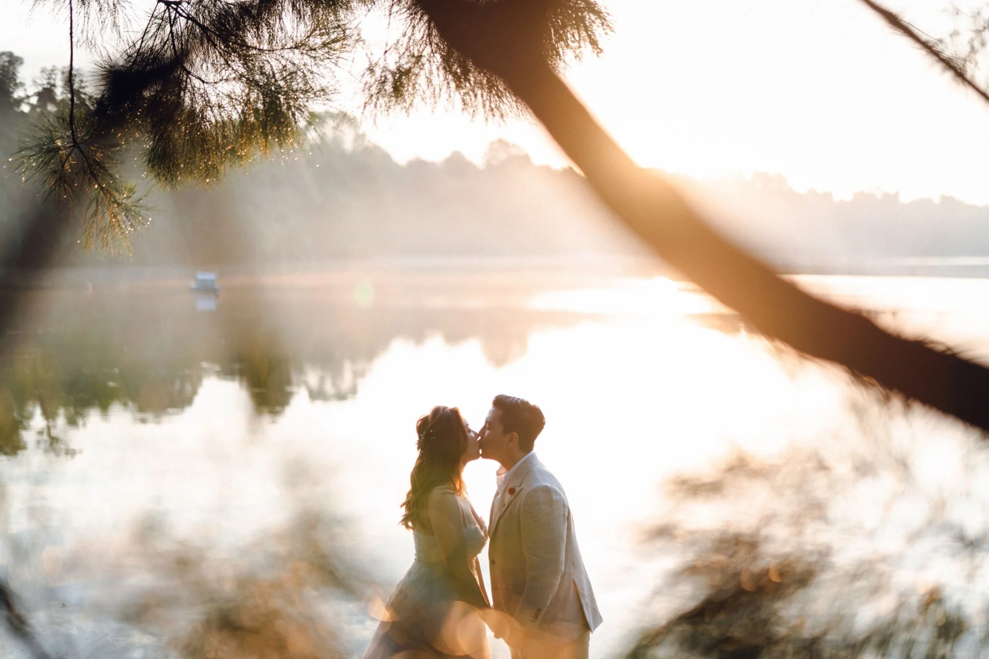 batch_JengWoon&Justin-64.jpg