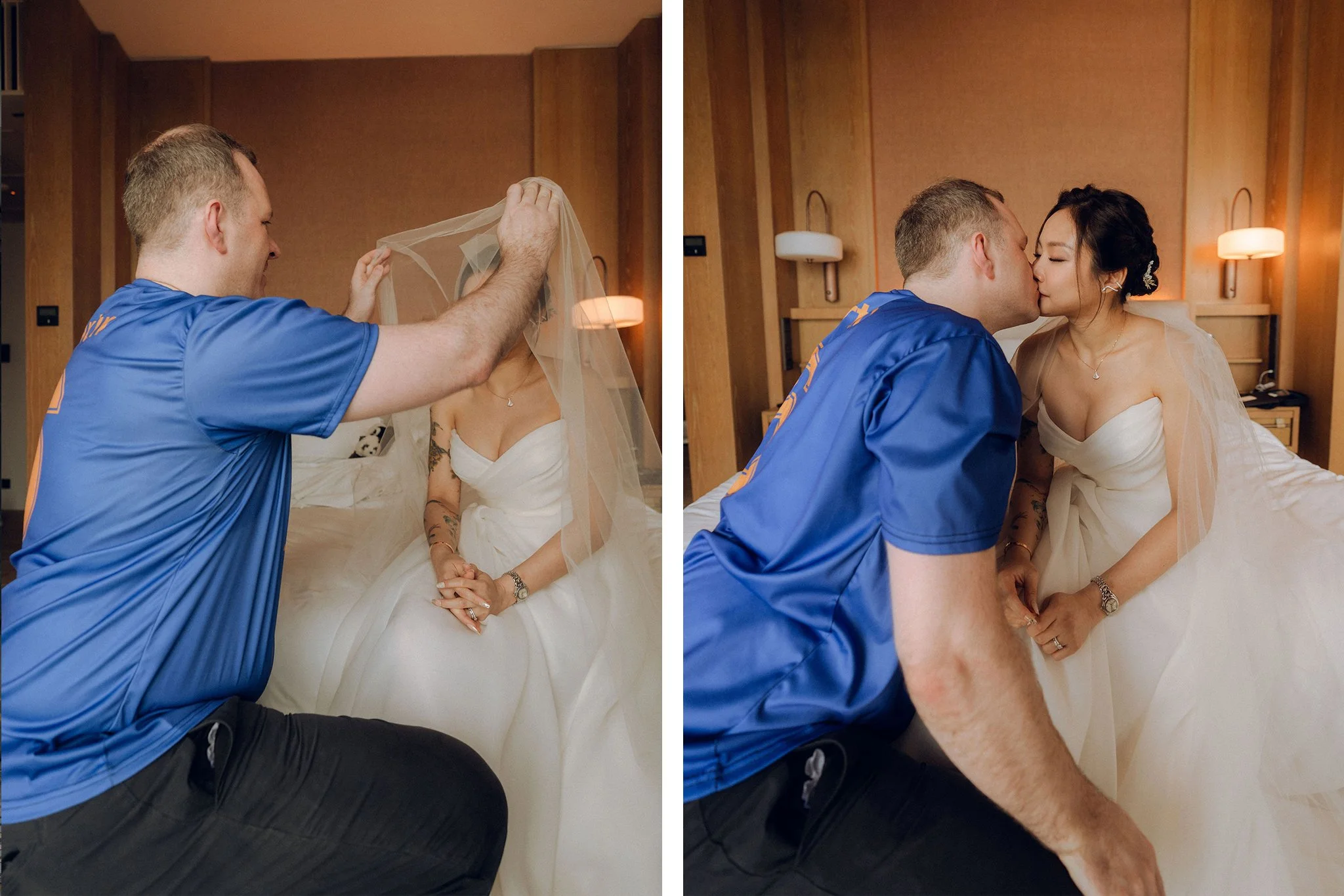 Josephine&Martin-17.jpg