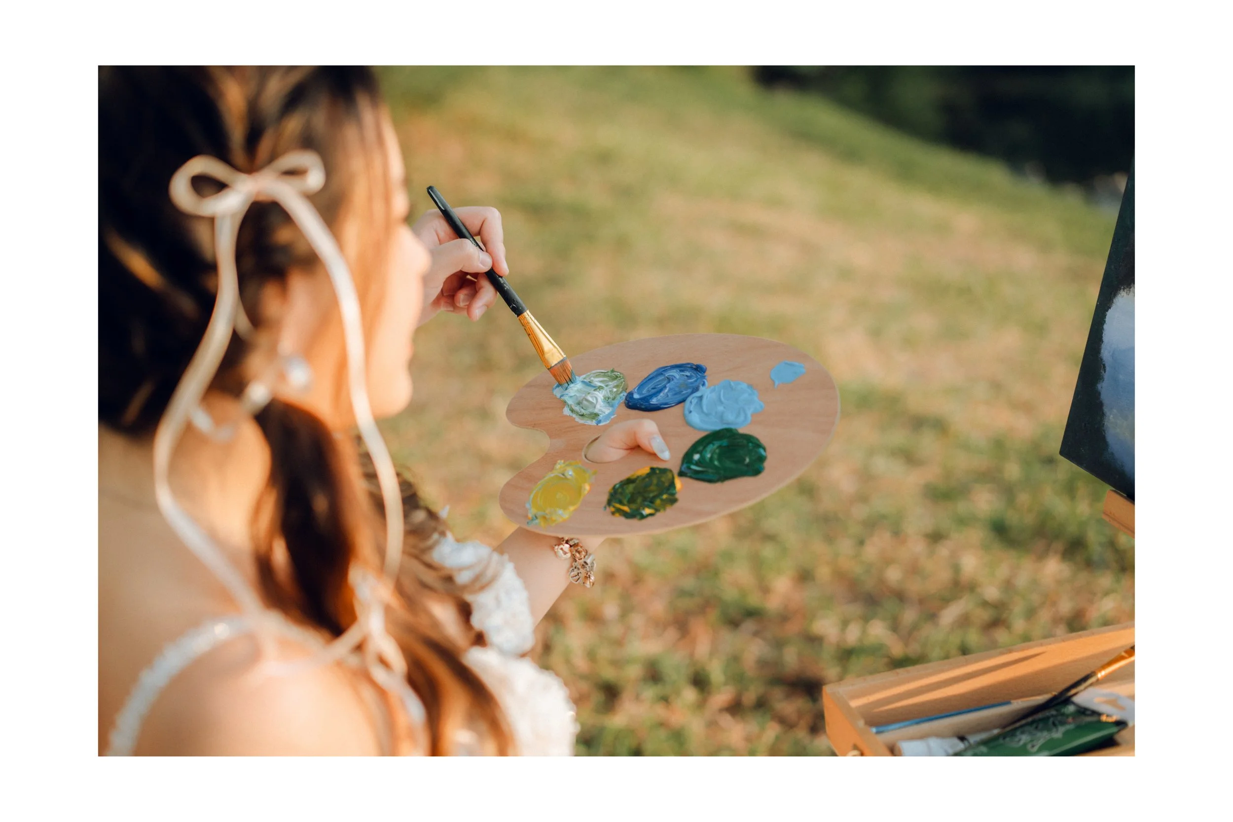 Chloe & Jovan_P-07.jpg