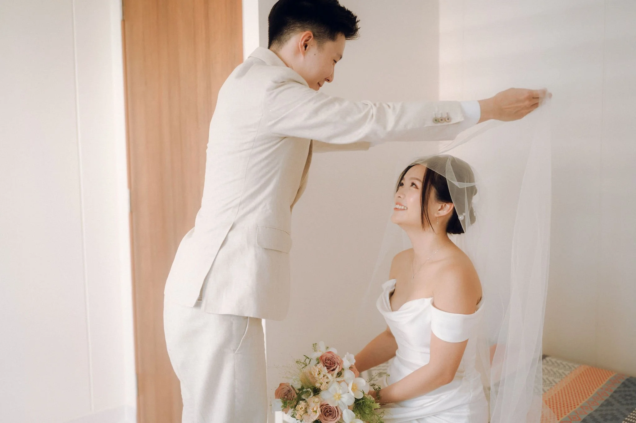 ZiNing&Harold-117.jpg