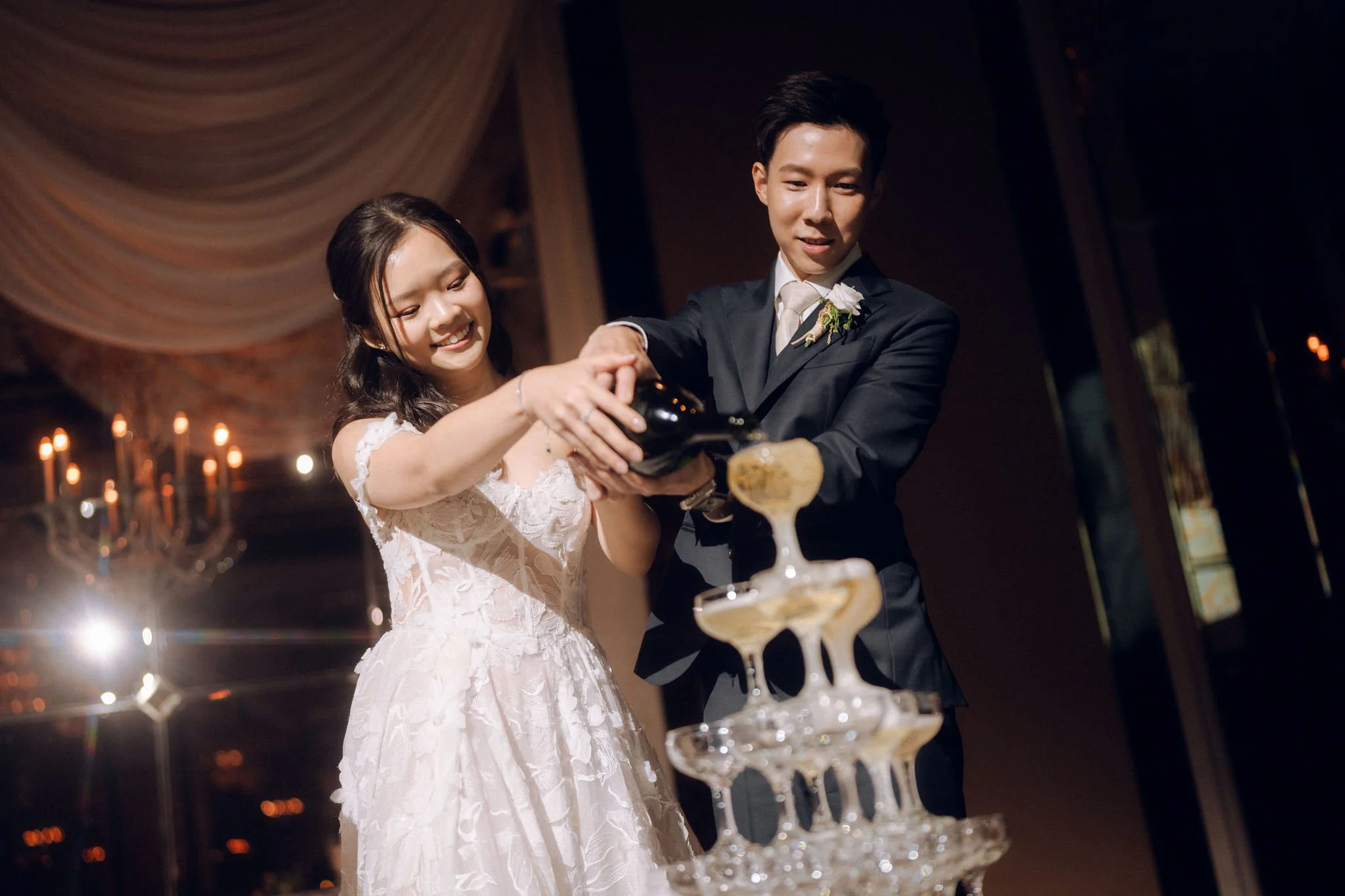 ZiNing&Harold-441.jpg