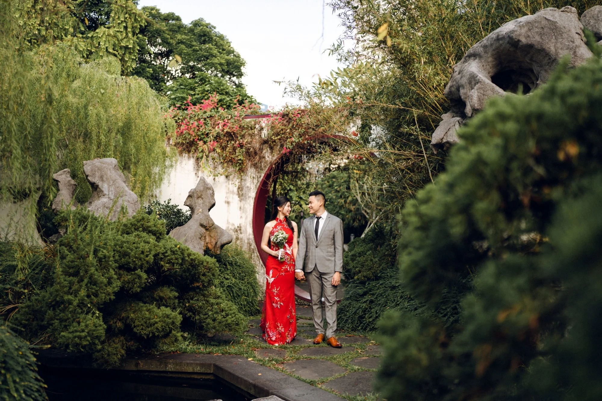 batch_Jacob&Jiaxin-31.jpg