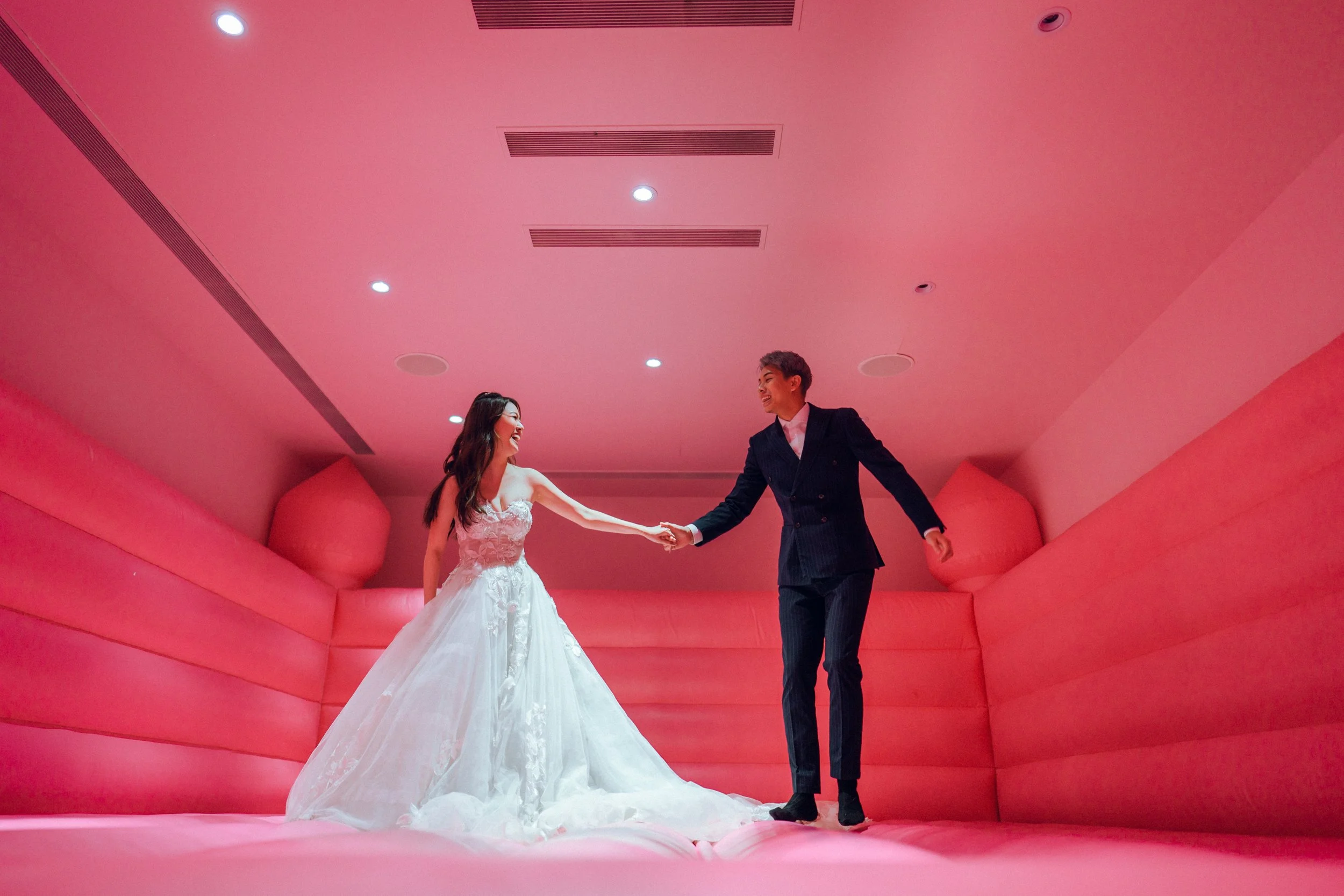 Genevieve&Casper-158.jpeg