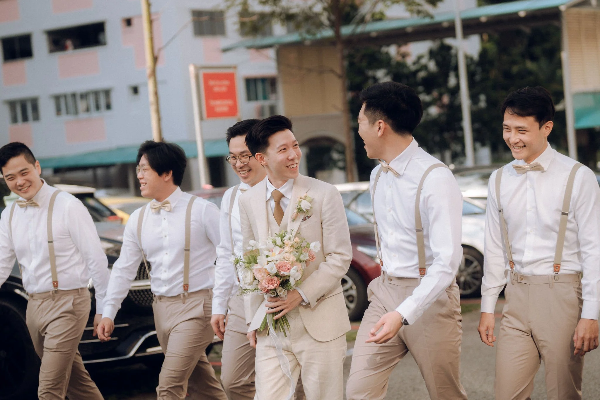 ZiNing&Harold-34.jpg