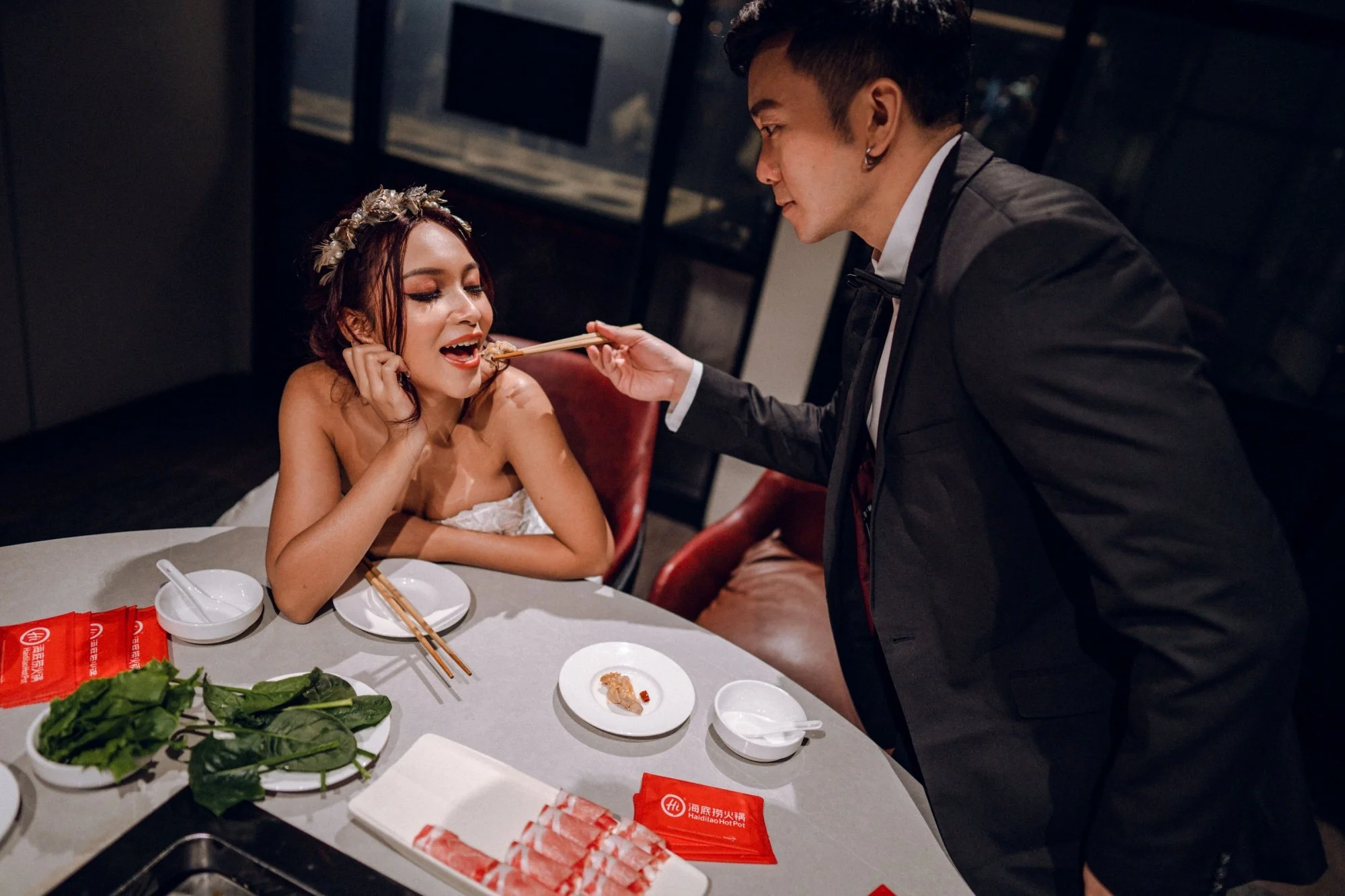 batch_Leon-and-Farah-53.jpg