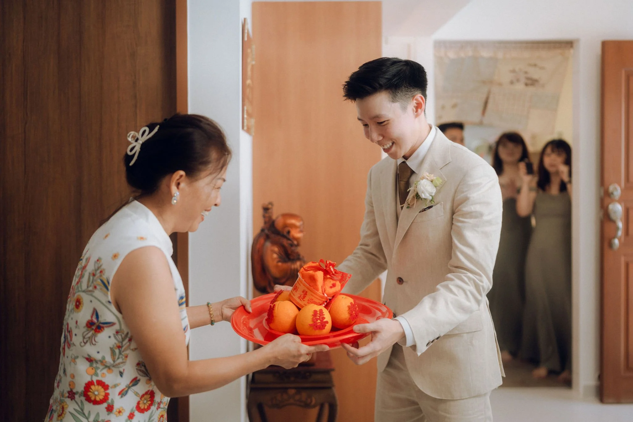 ZiNing&Harold-113.jpg