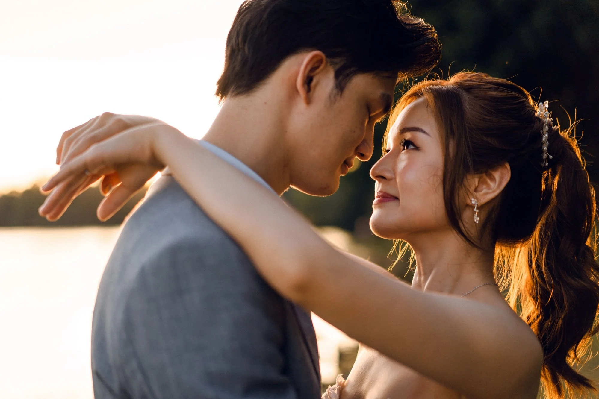 batch_ZhiLi&Samantha-138.jpg