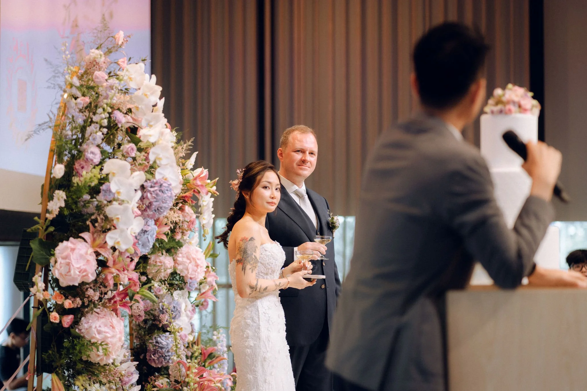 Josephine&Martin-53.jpg