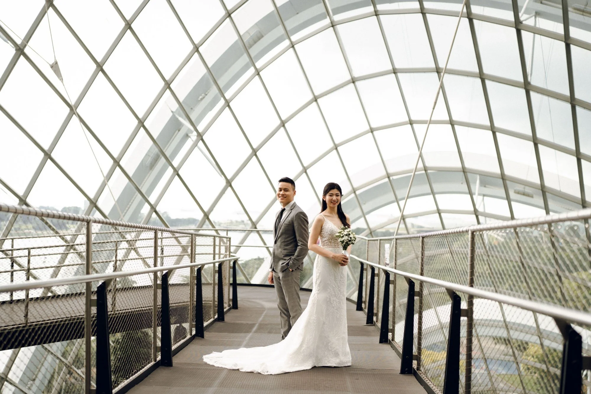 batch_Jacob&Jiaxin-104.jpg