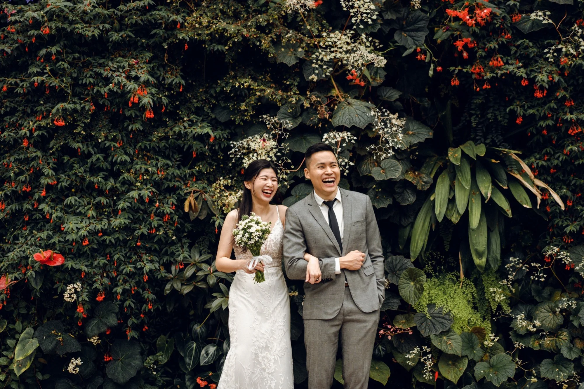batch_Jacob&Jiaxin-101.jpg