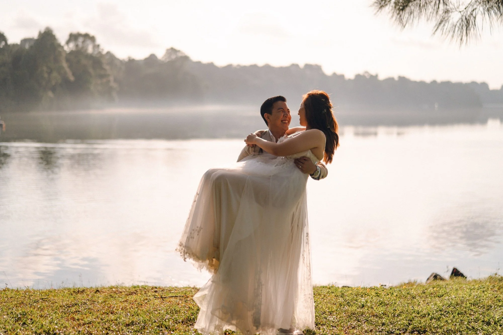 batch_JengWoon&Justin-201.jpg