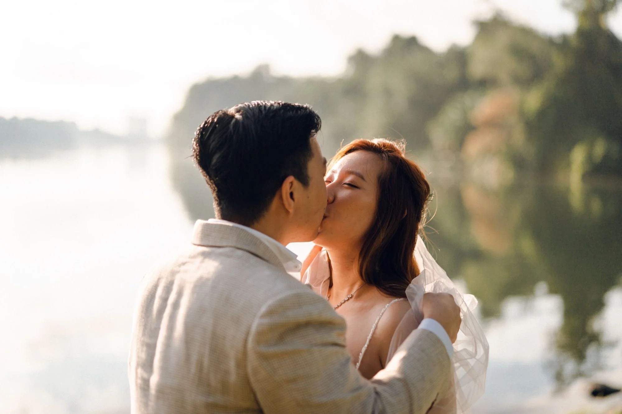 batch_JengWoon&Justin-184.jpg