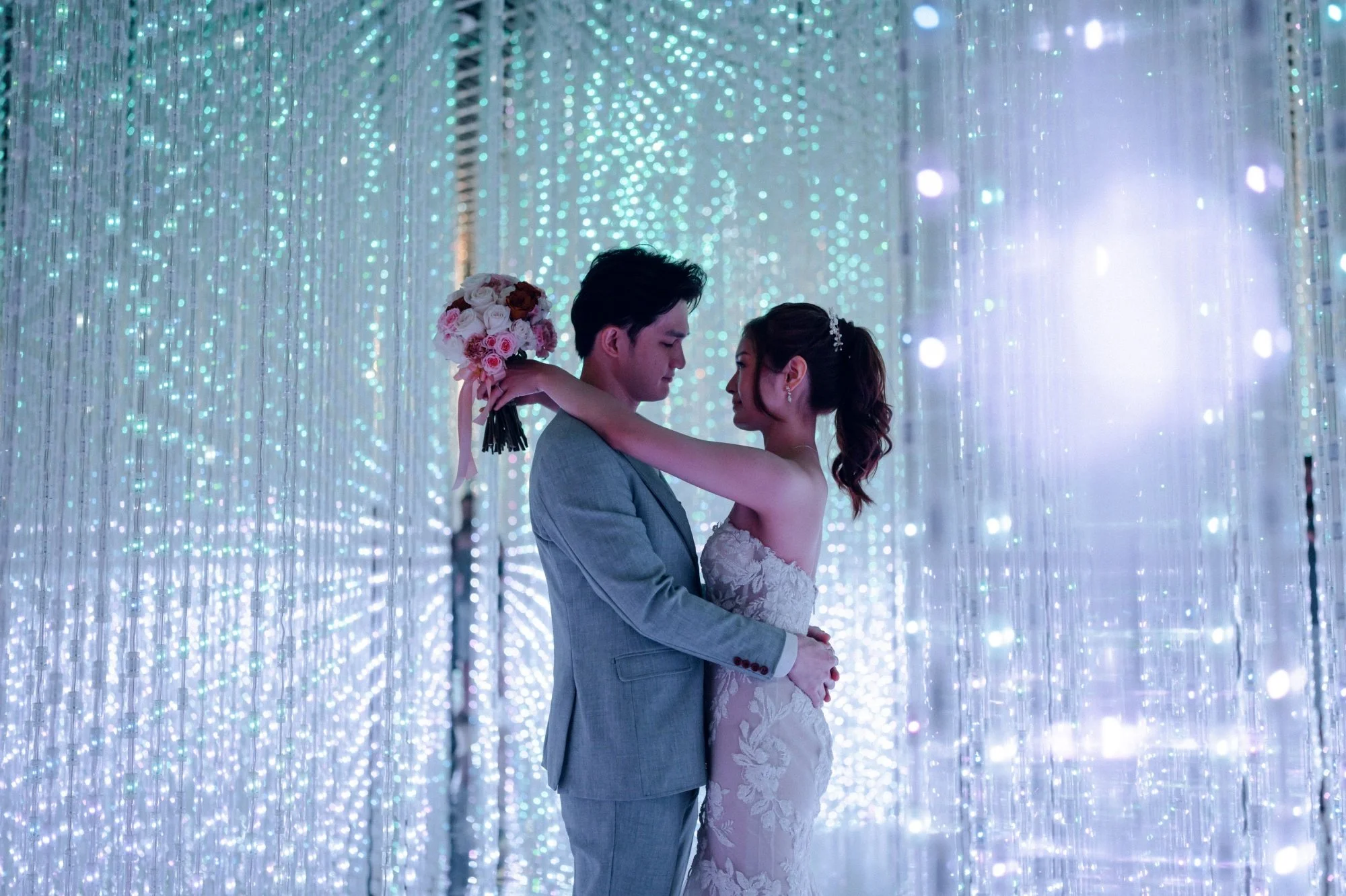 batch_ZhiLi&Samantha-20.jpg