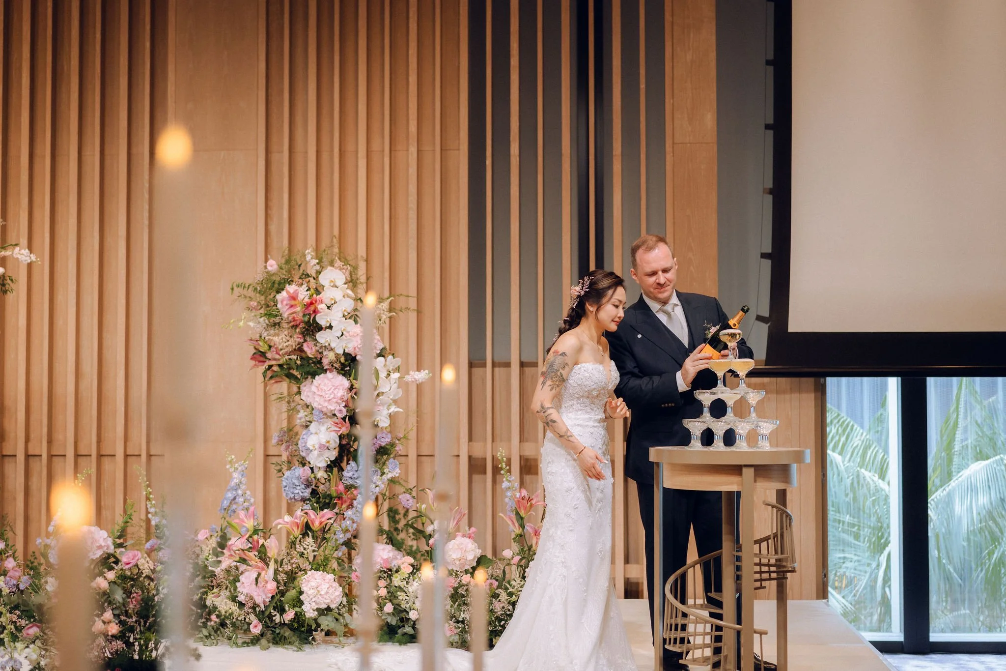 Josephine&Martin-46.jpg