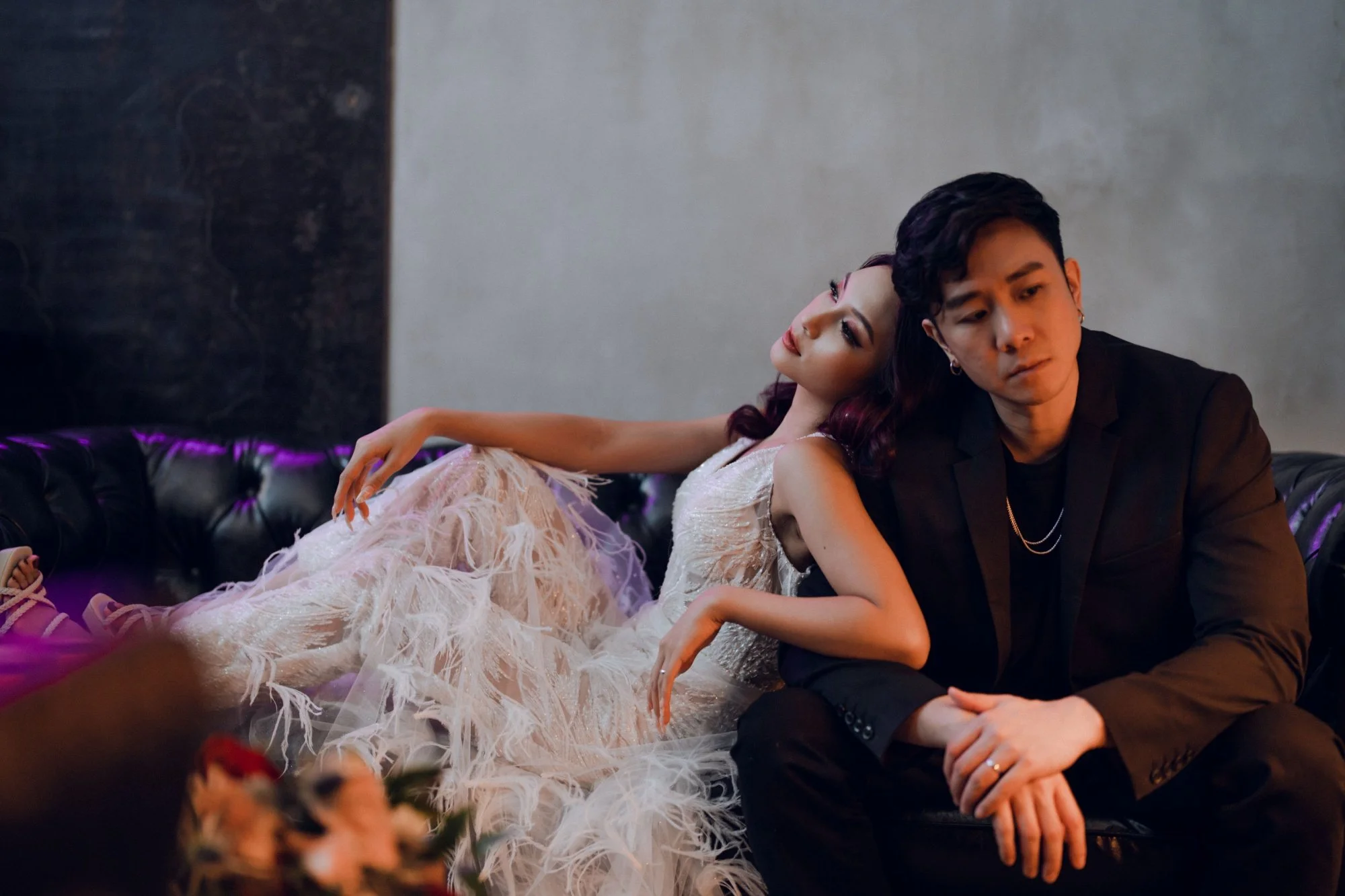 batch_Leon-and-Farah-98.jpg