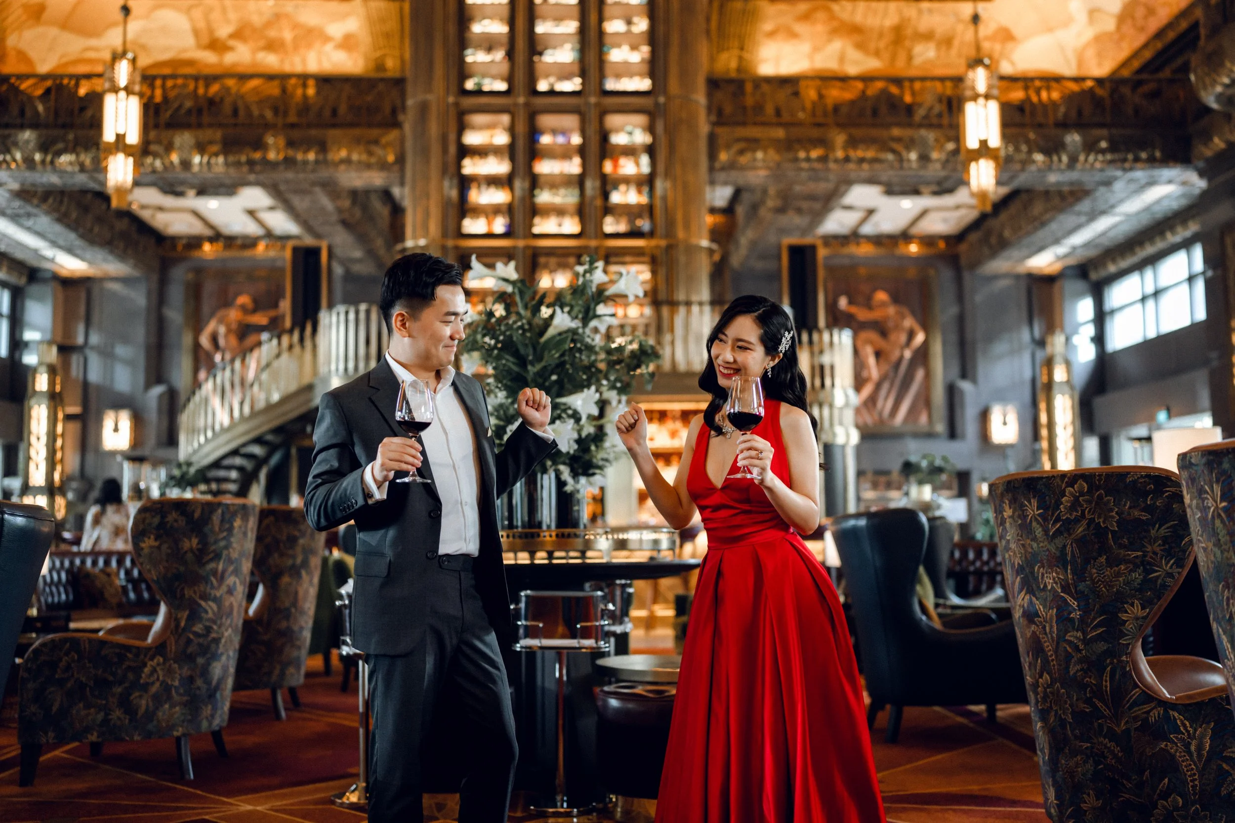 eric-qingwen-37.jpg