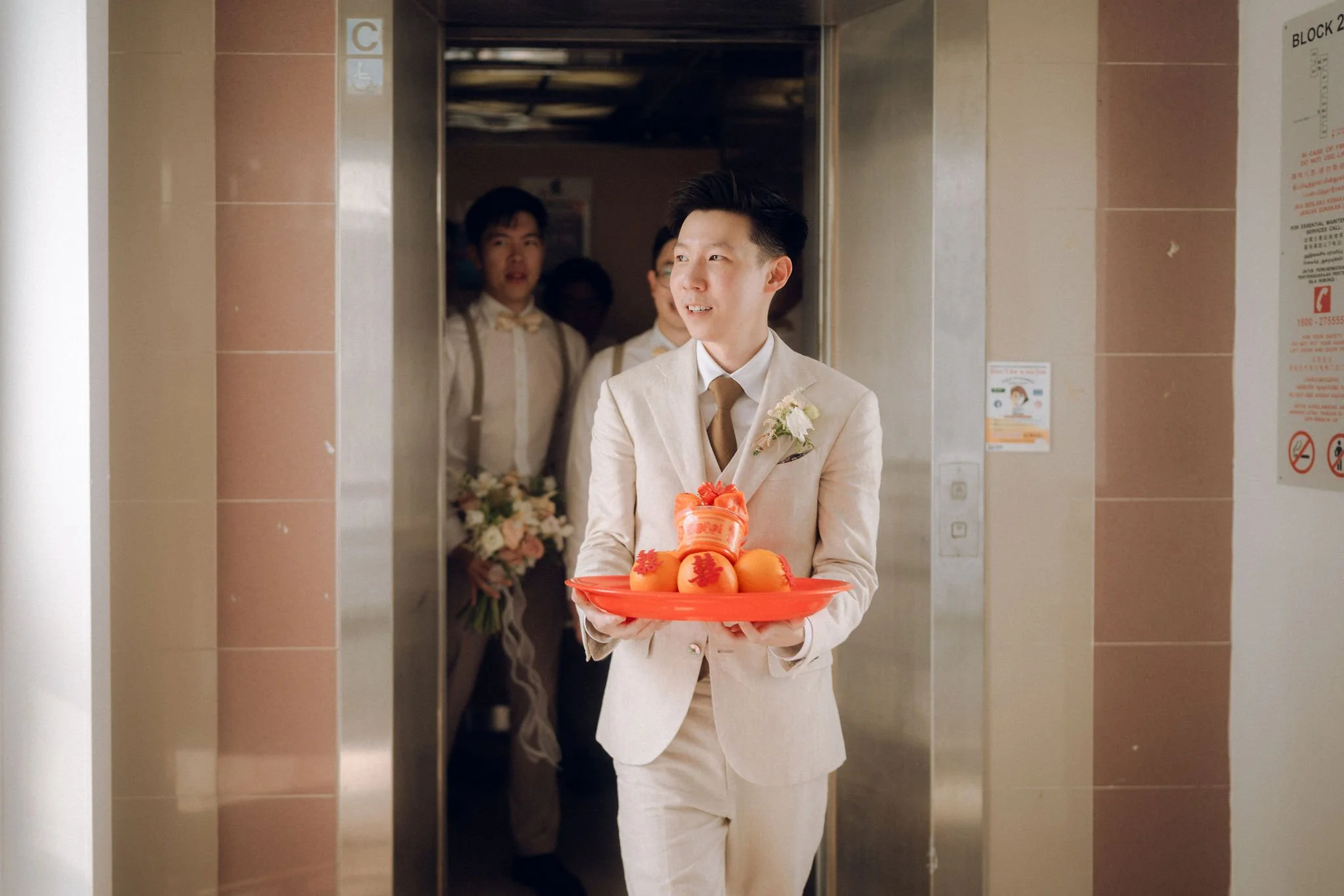 ZiNing&Harold-109.jpg