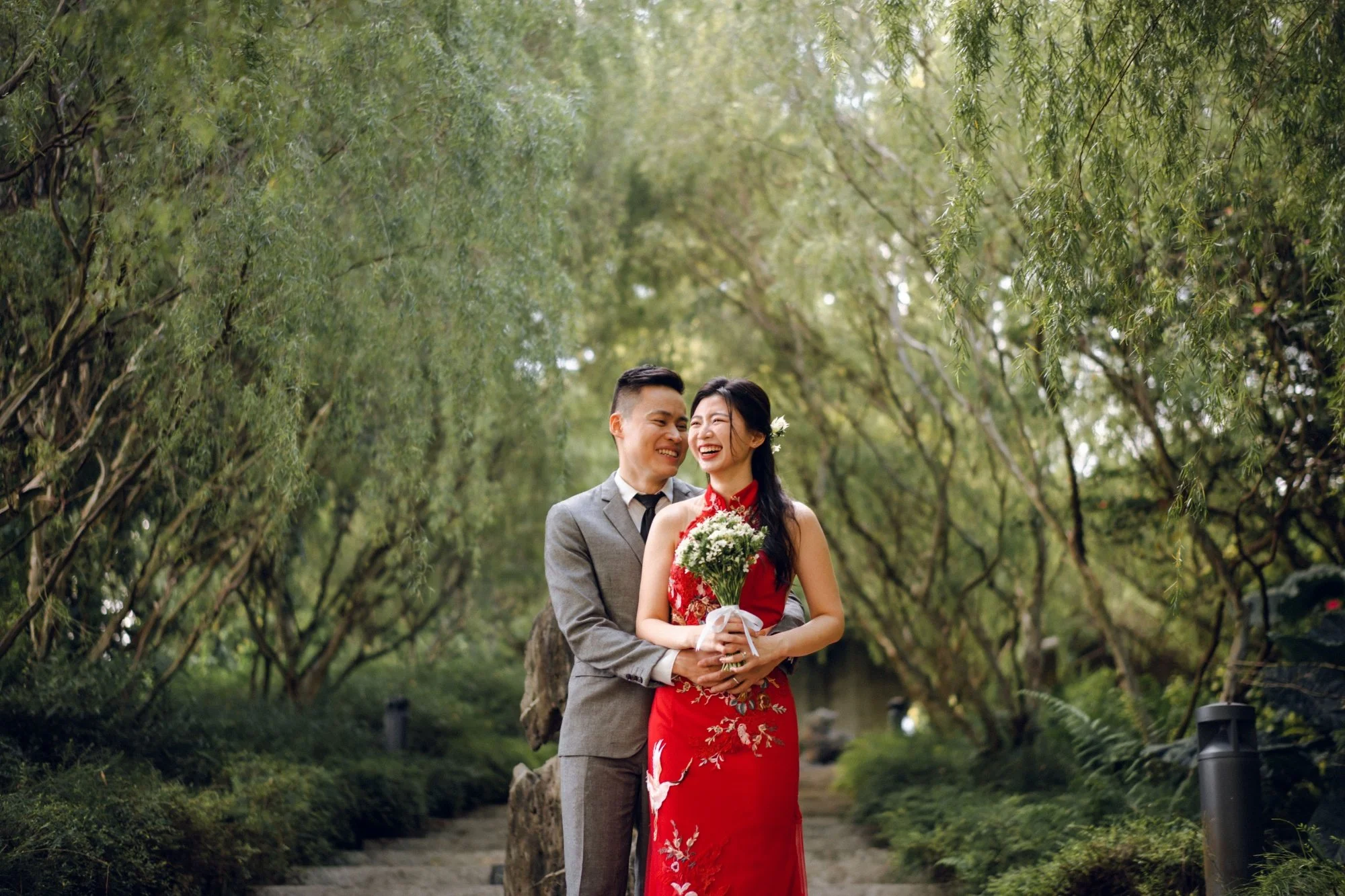 batch_Jacob&Jiaxin-39.jpg