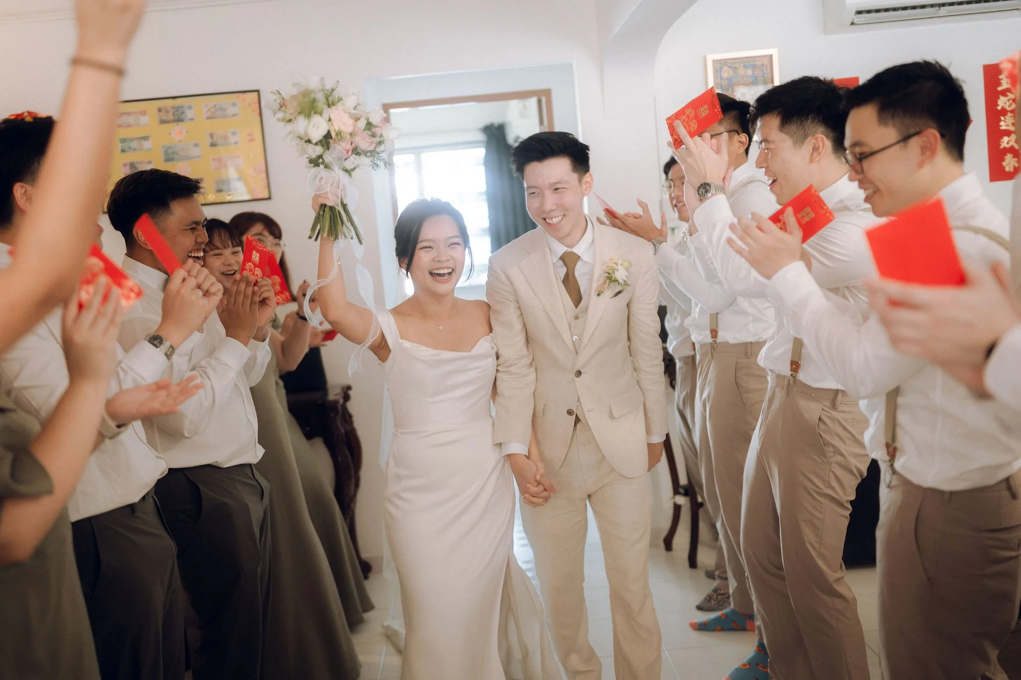 ZiNing&Harold-121.jpg
