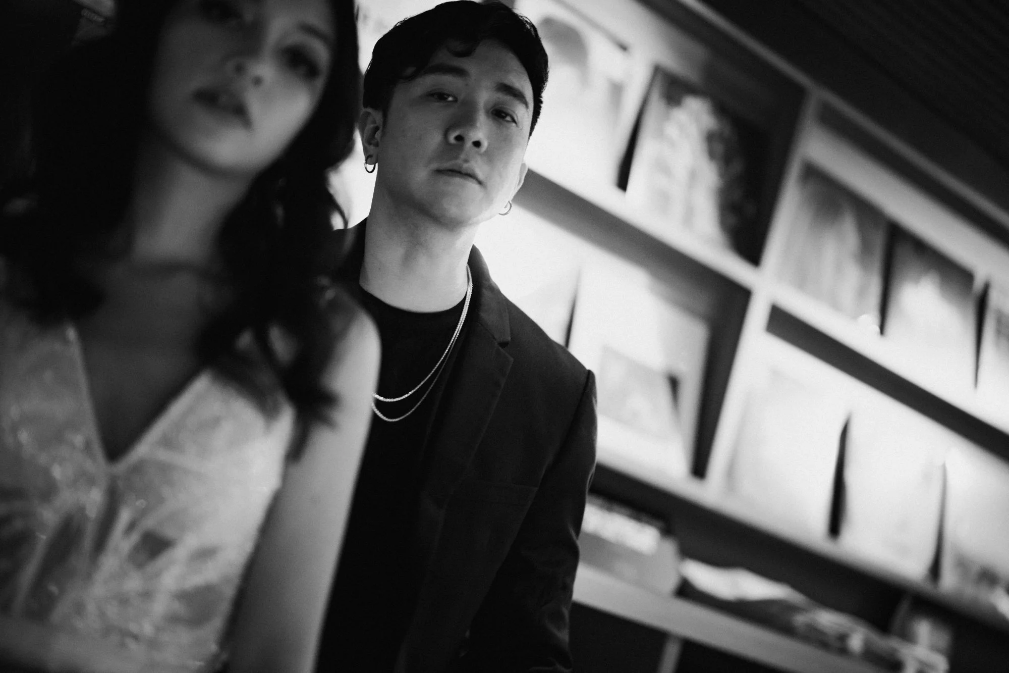 batch_Leon-and-Farah-122.jpg