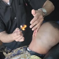 How to Cut Men’s Hair: Tips and Tricks to Get it Right