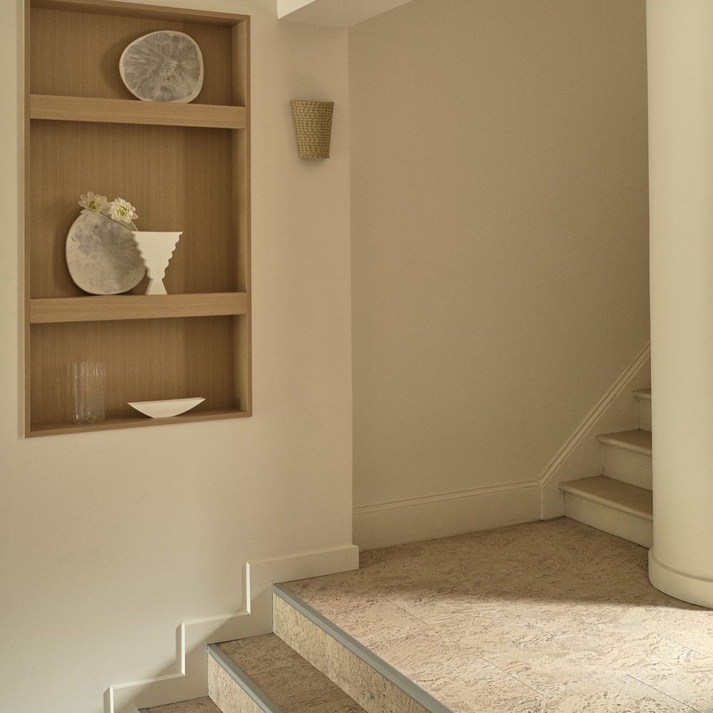 Where Mediterranean serenity meets modern elegance - your sanctuary for relaxation and beauty 🎀🌸

#newcastlehair #newcastlestylist #newcastlehairstyles #newcastlehairdressers #newcastlensw #newcastlebeauty #newcastleblowout #newcastlehairgoals #new