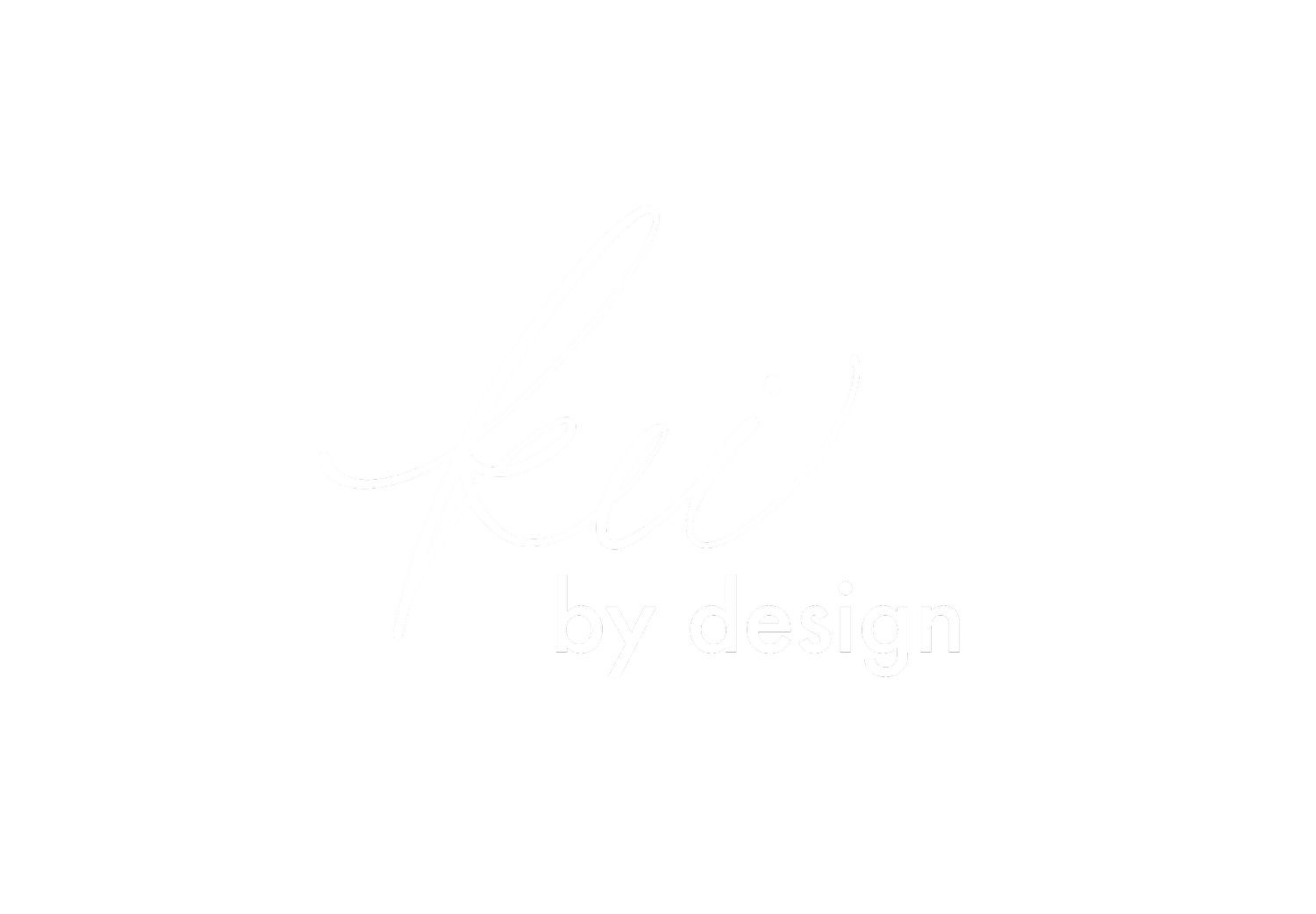 kei by design | calligraphy & engraving | fine line artist