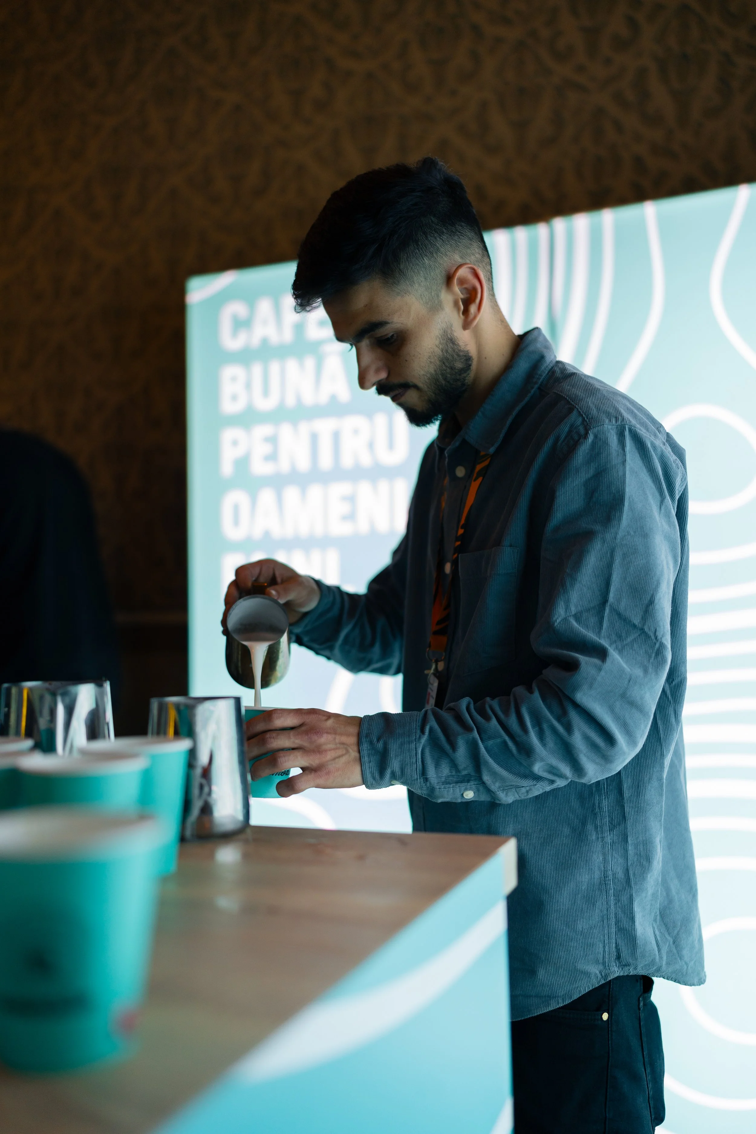@bogdanchesa Oradea Coffee Festival 53.JPG