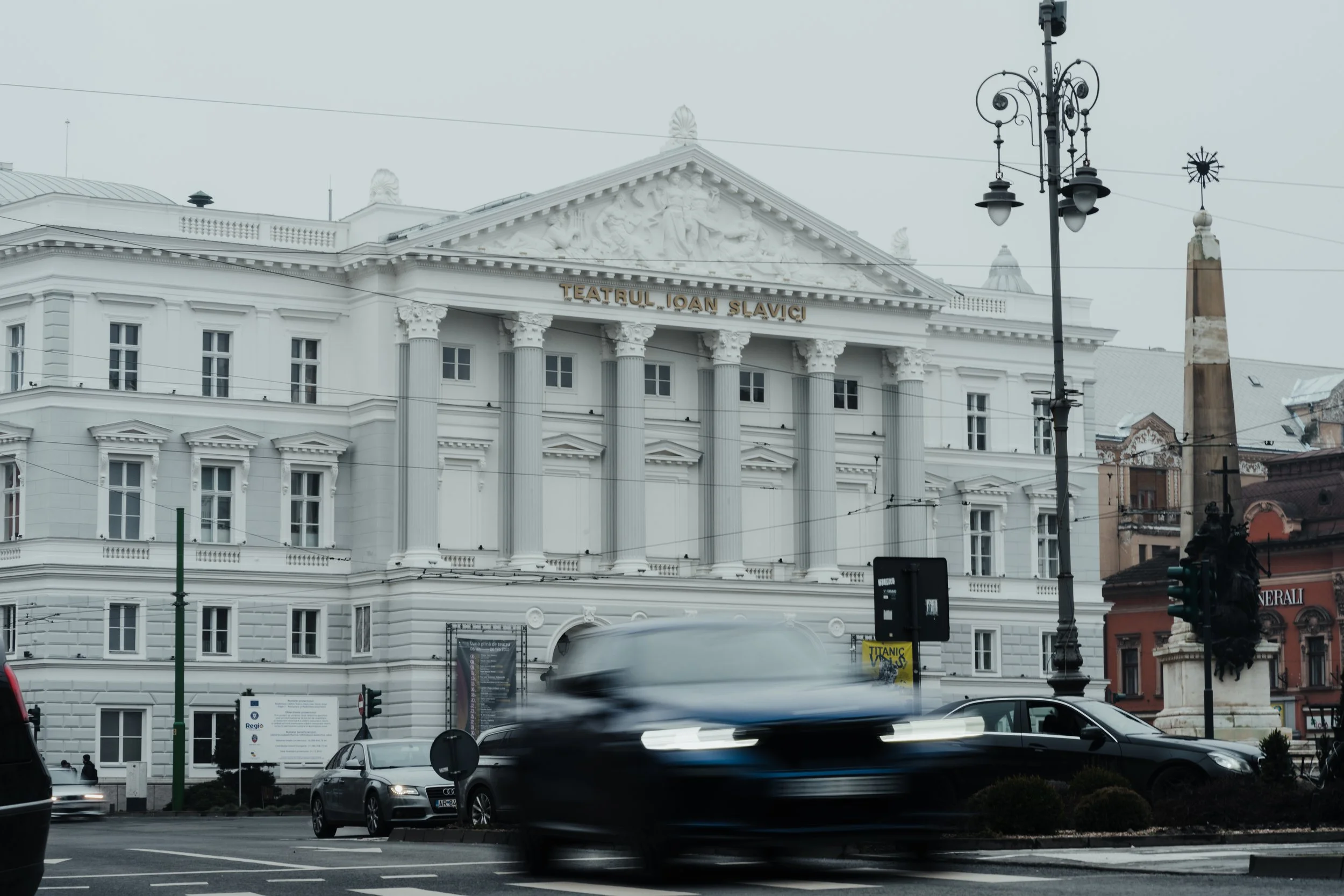 CHE08264-2.JPG