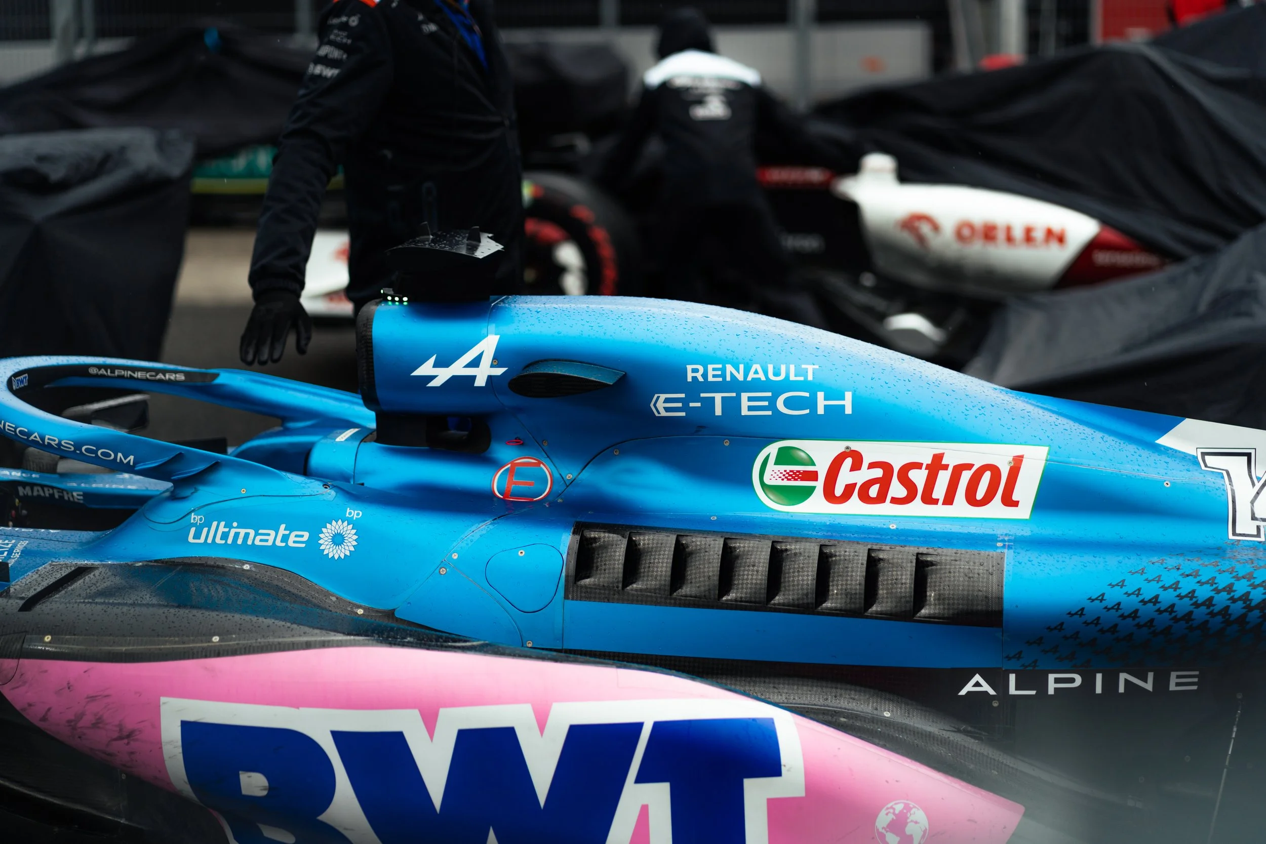CHE03317.JPG
