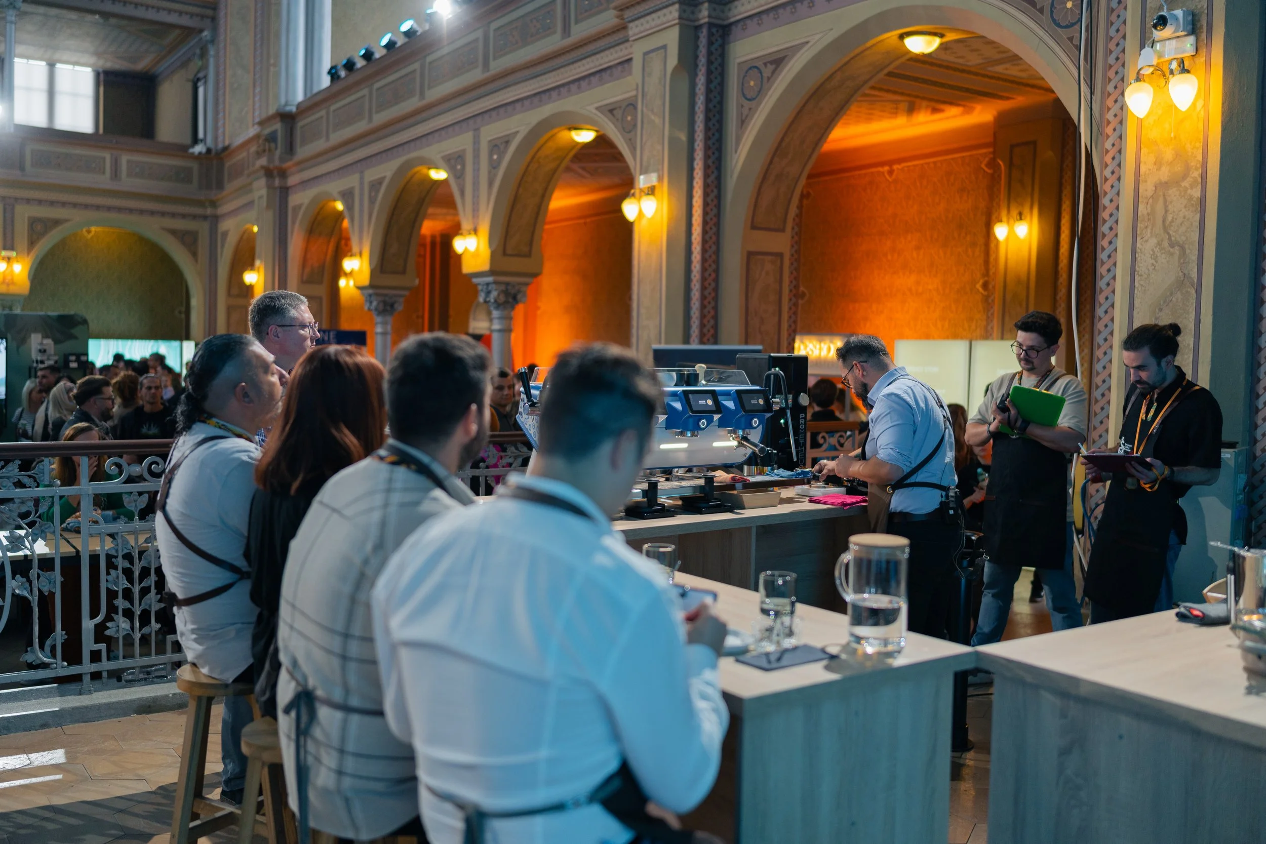 @bogdanchesa Oradea Coffee Festival 31.JPG