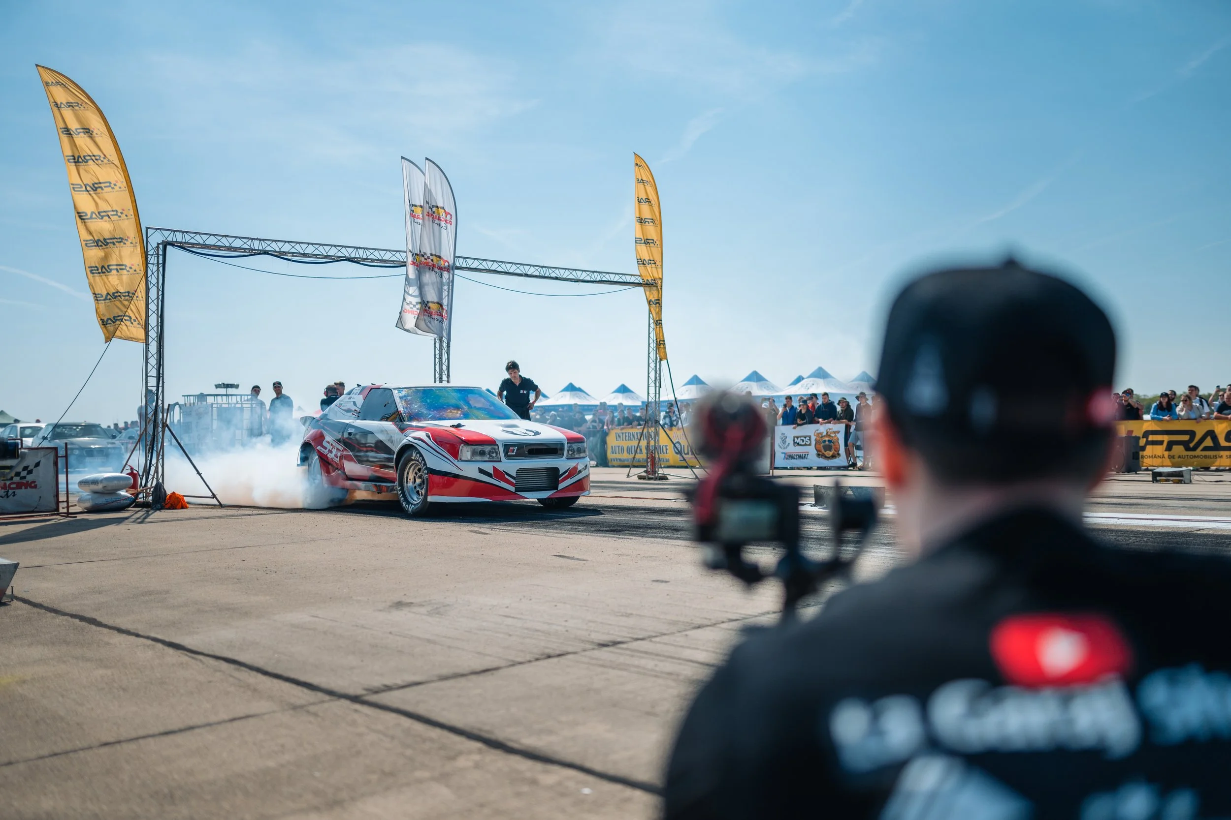 CHE02211.JPG