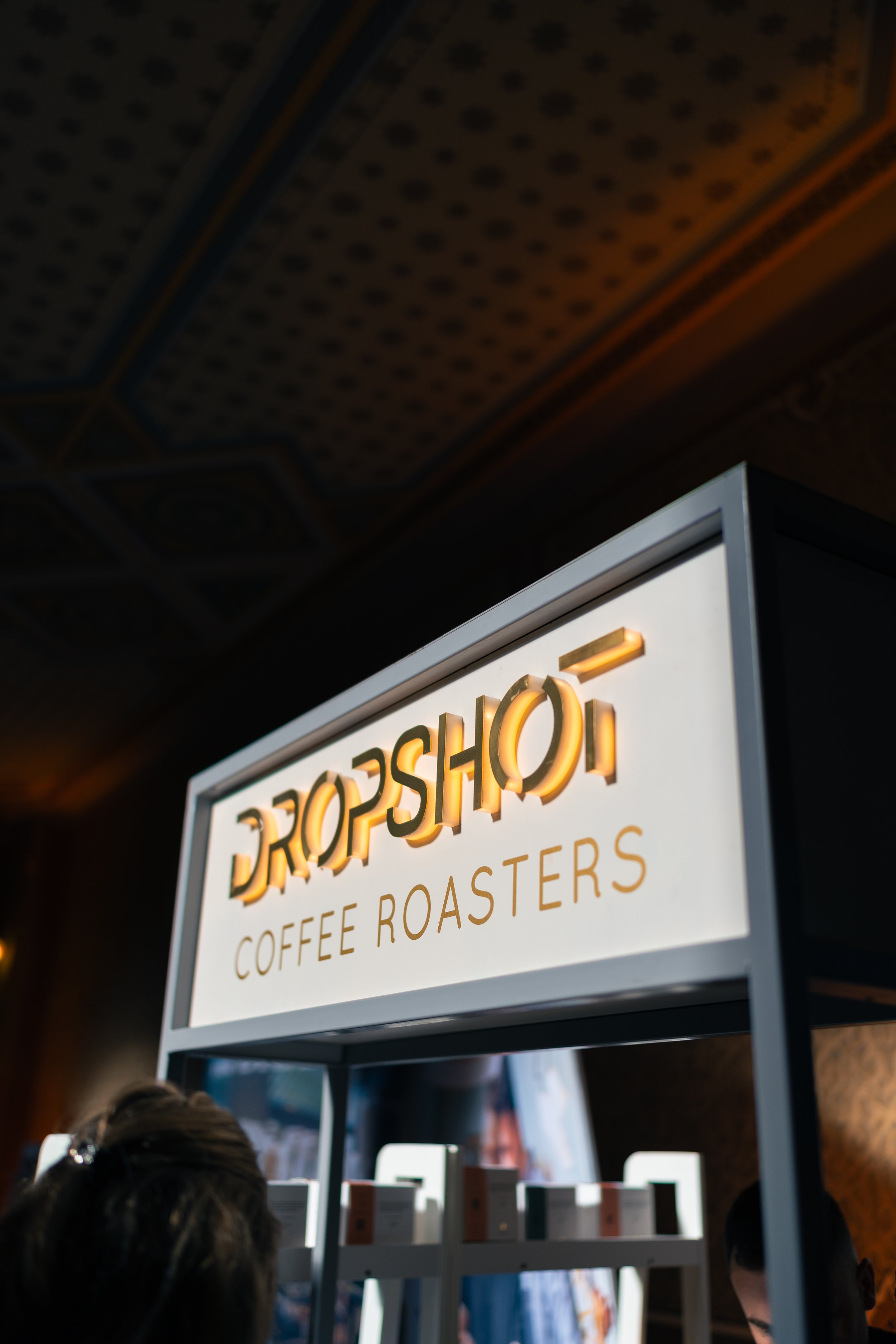 @bogdanchesa Oradea Coffee Festival 4.JPG