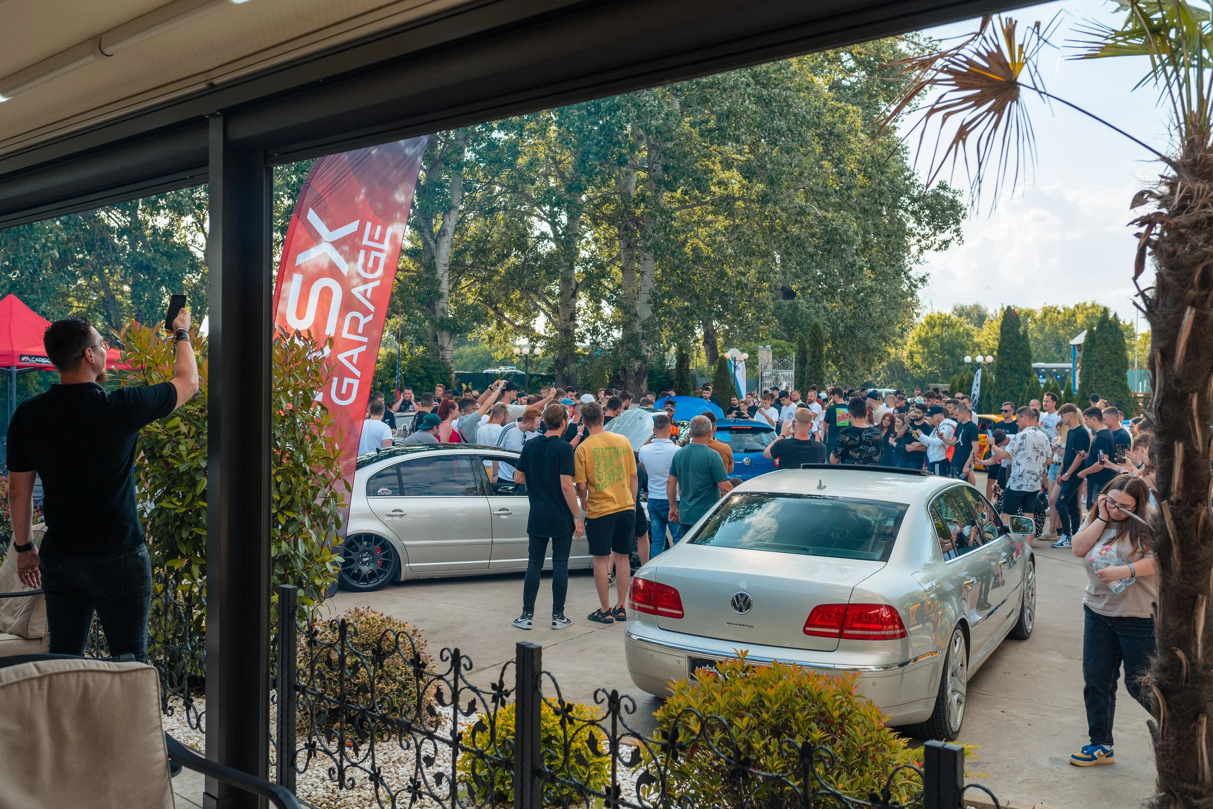 The Gathering site Z1 048.JPG