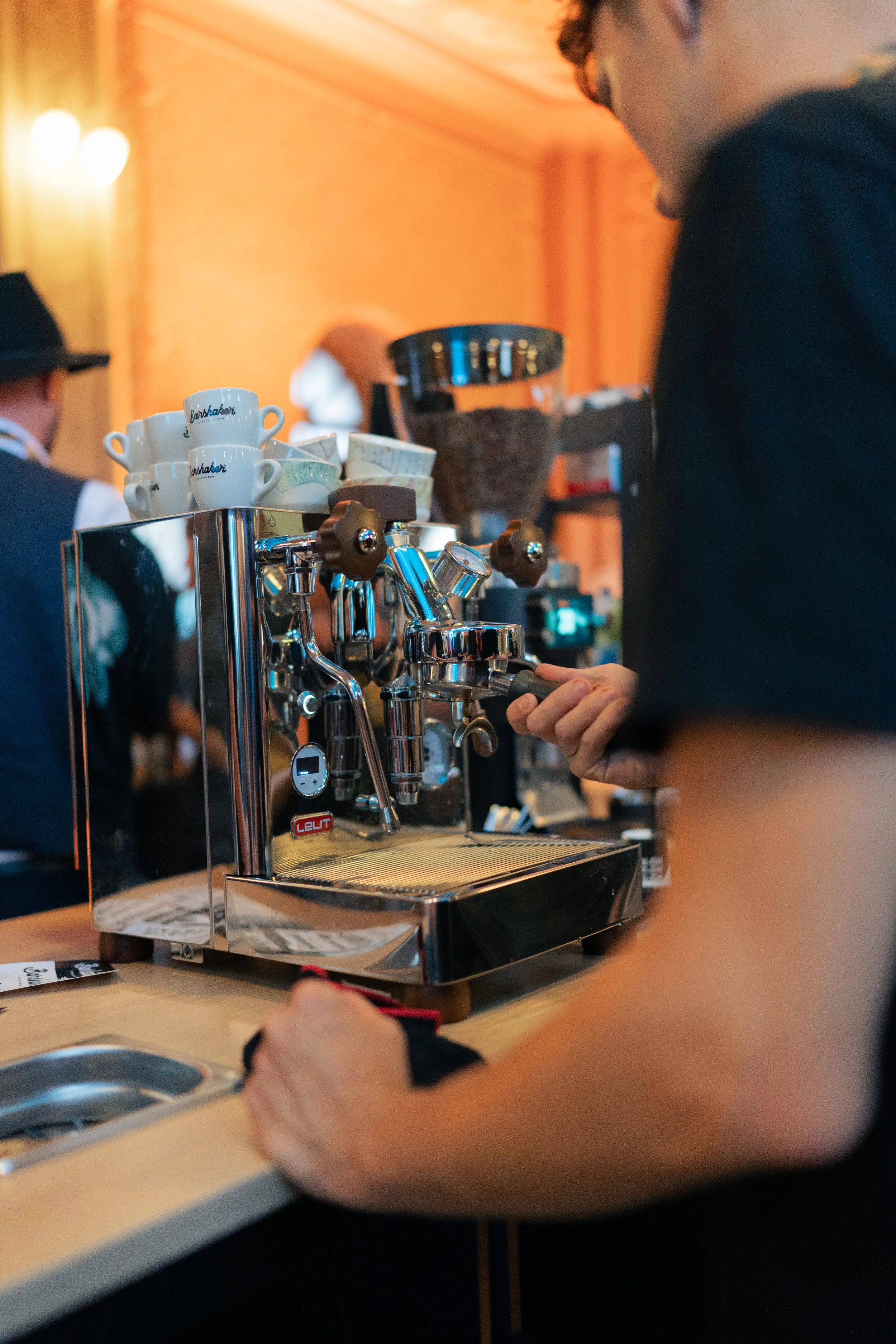 @bogdanchesa Oradea Coffee Festival 50.JPG