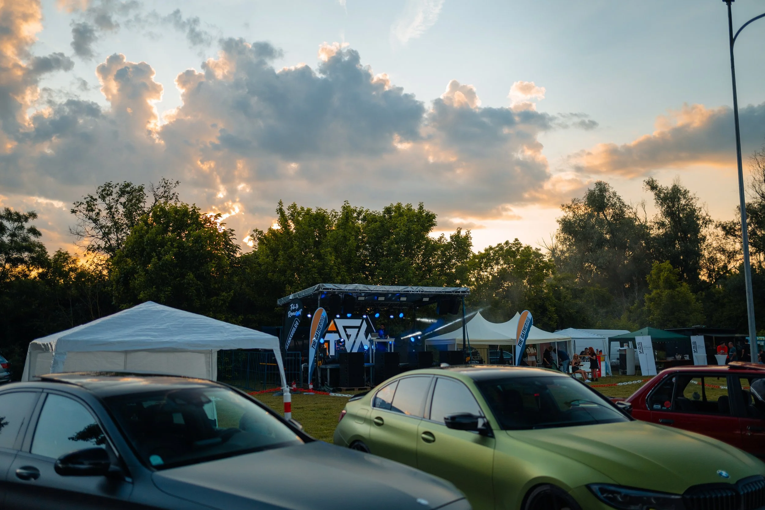 The Gathering site Z1 067.JPG